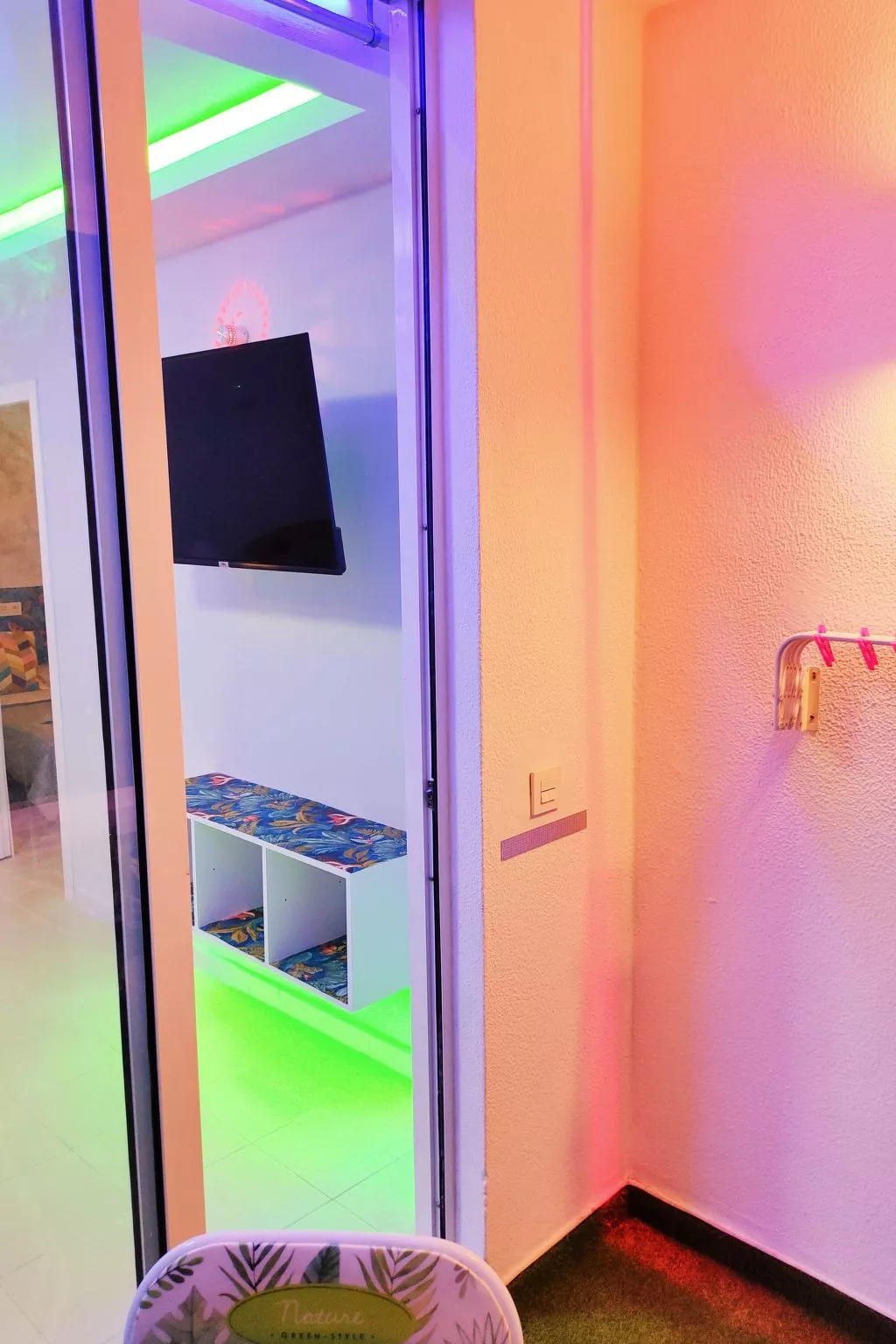 "Green Park 140 - Image-tags.info