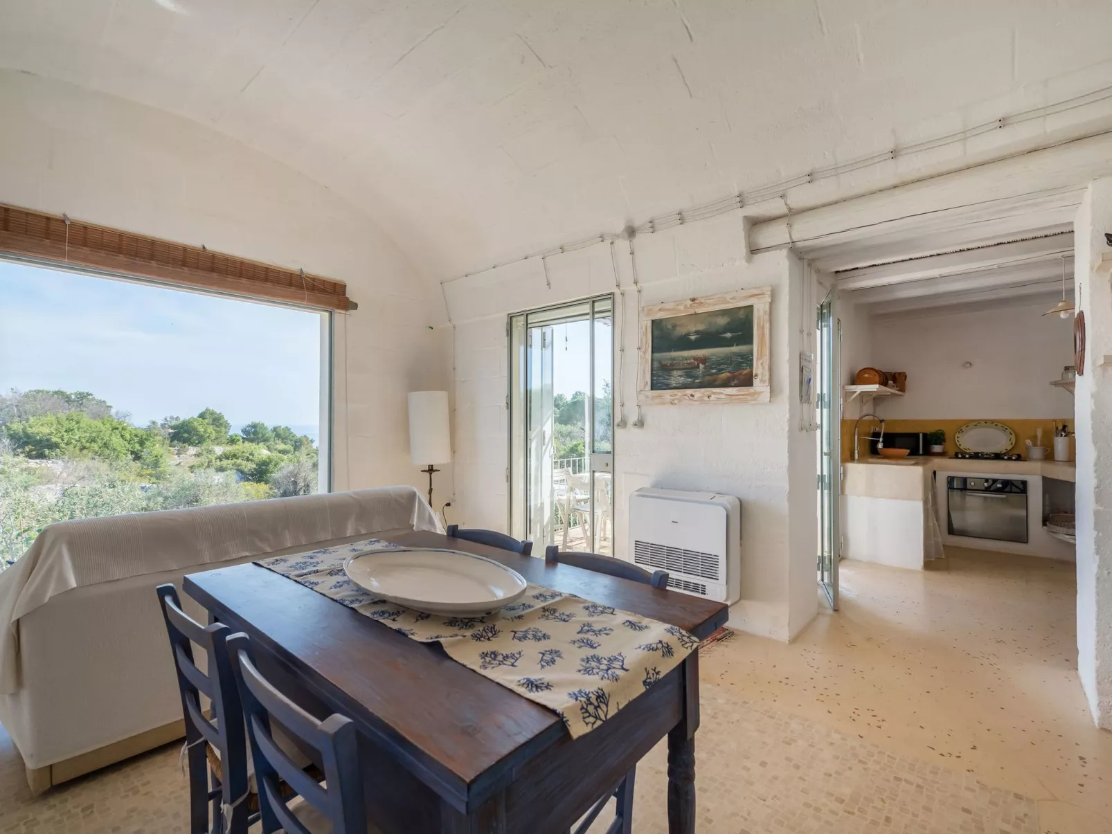 Villa mit Pool zur Alleinbenutzung, für 4 Personen, in der Nähe von Santa Maria - Image-tags.info