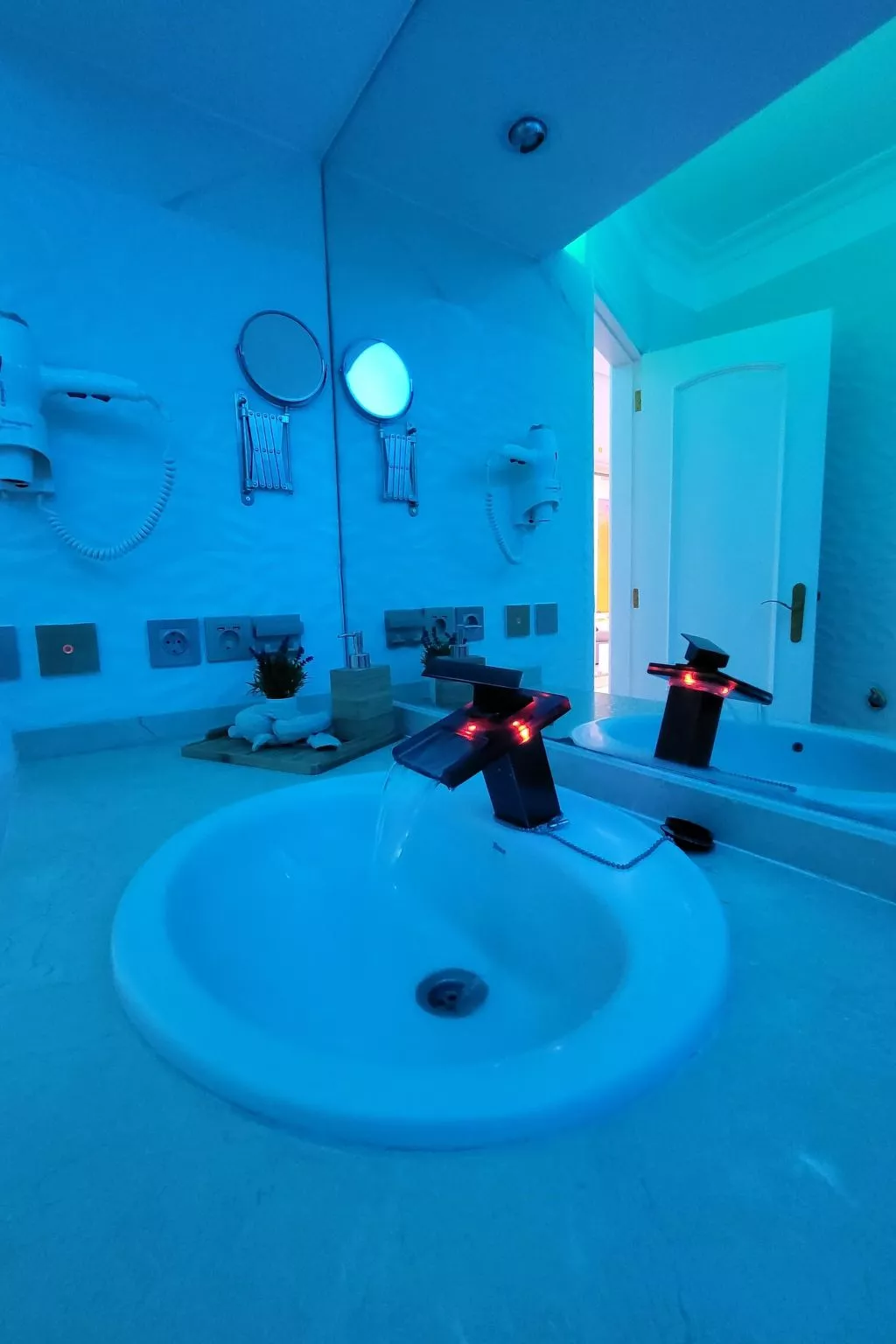 Wohnung "Albatros 406B" mit Wasserblick - Image-tags.info