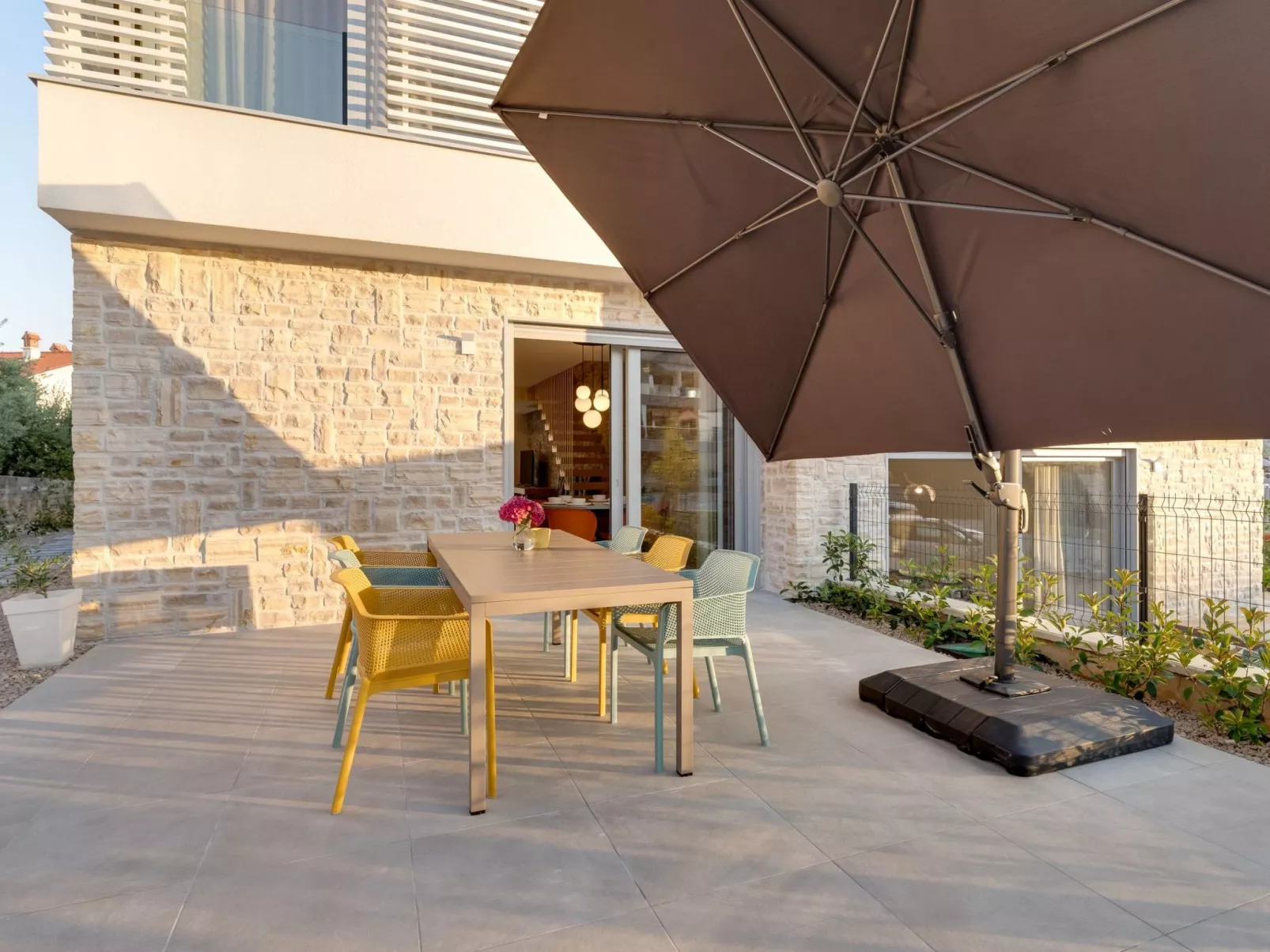 "Smokva 2" - Image-tags.info