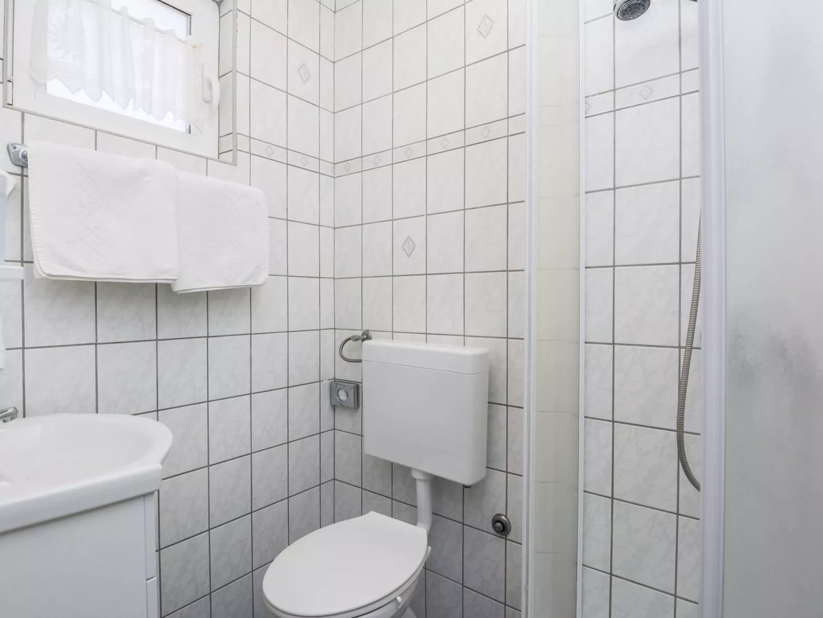 Apartment Kikas - Image-tags.info