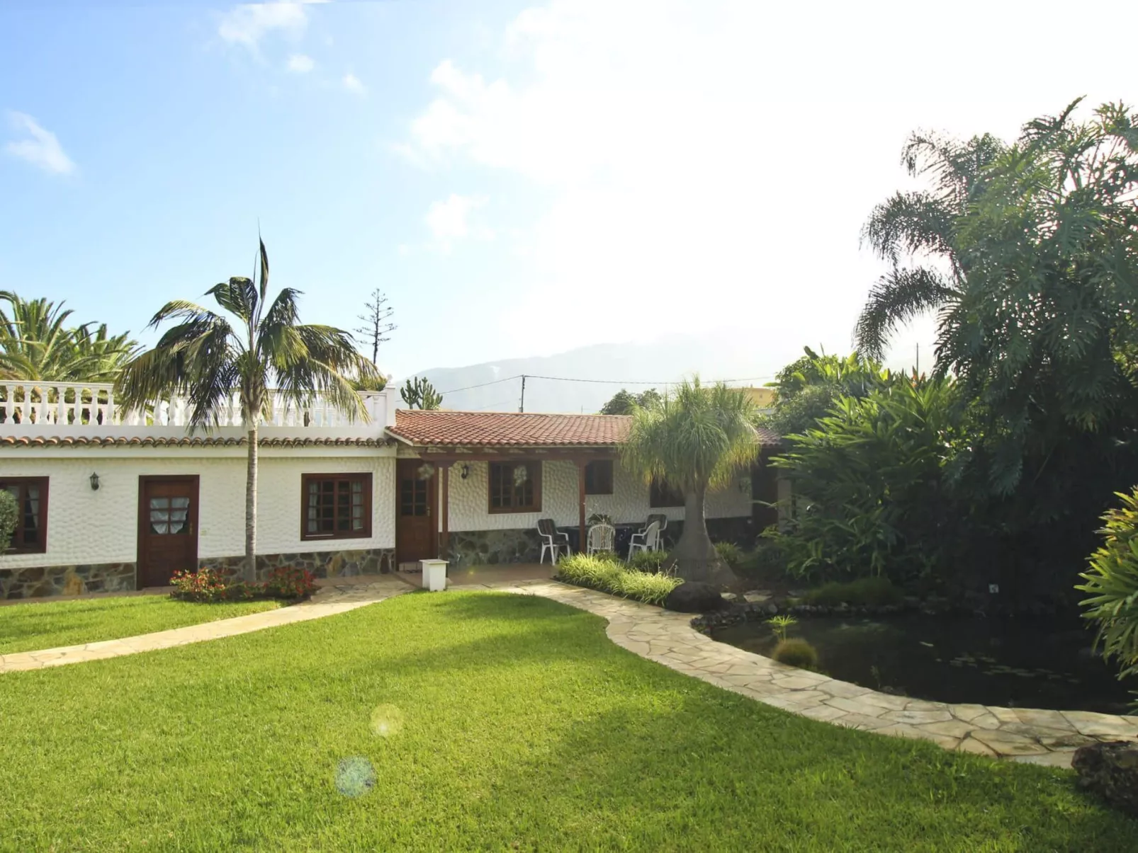 Finca Tocama - Image-tags.info