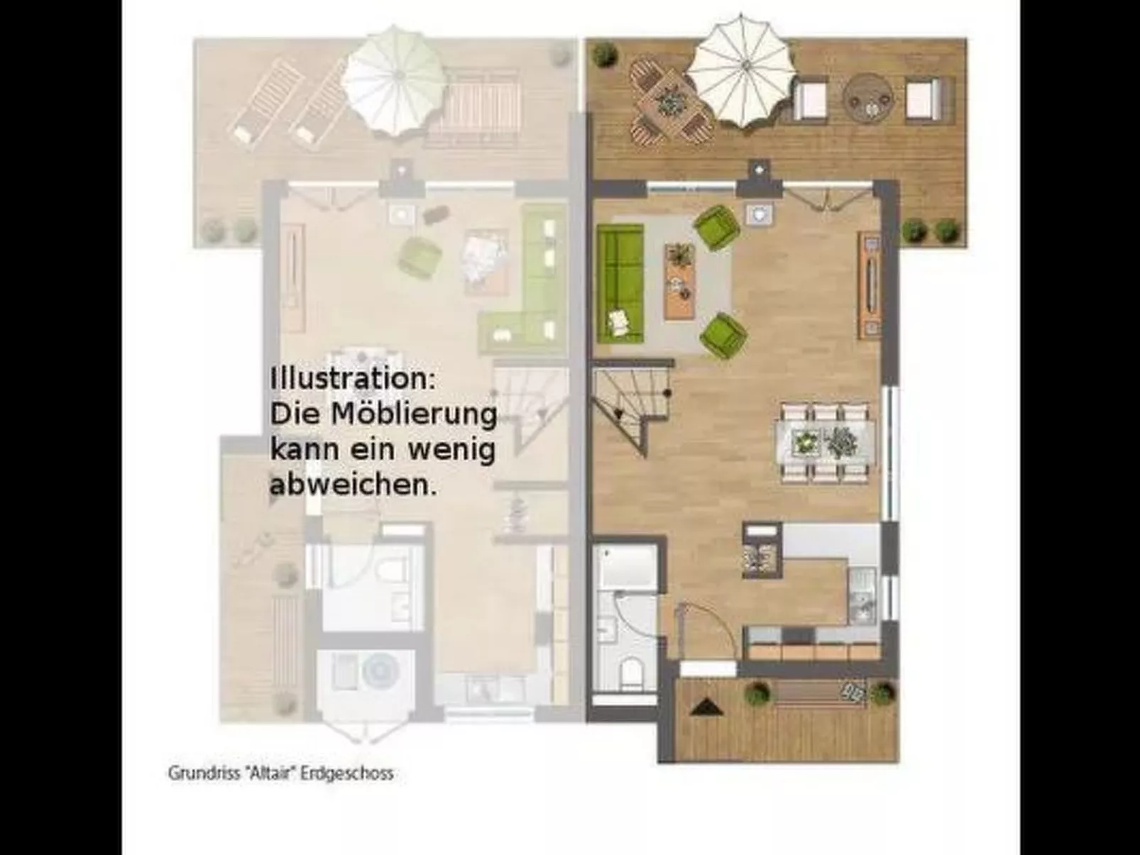 Marina Villa - Image-tags.info