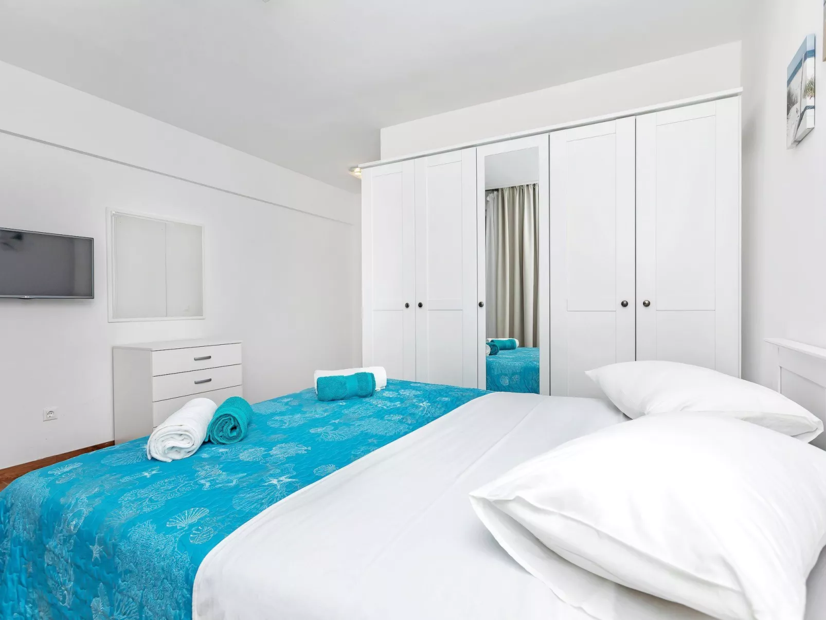 Villa Infinite mit Schwimmbad und Meerblick - Image-tags.info