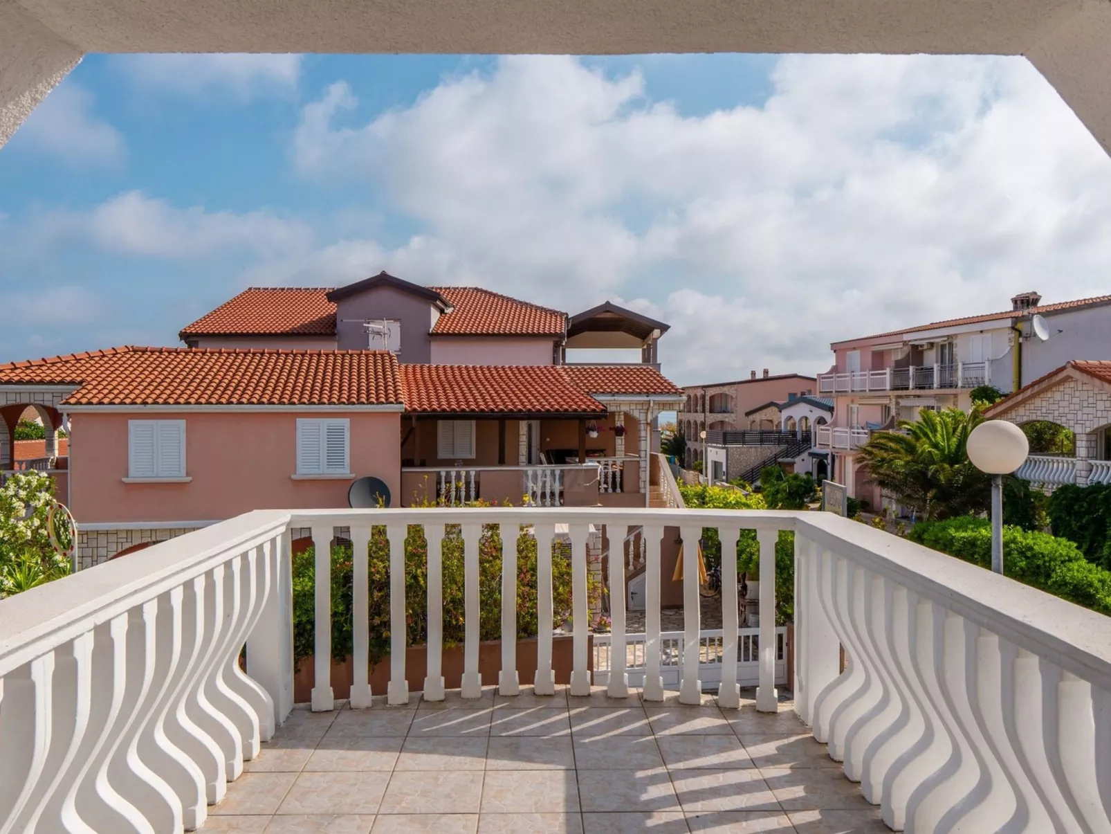 Apartment Jurcevic 2 - Image-tags.info