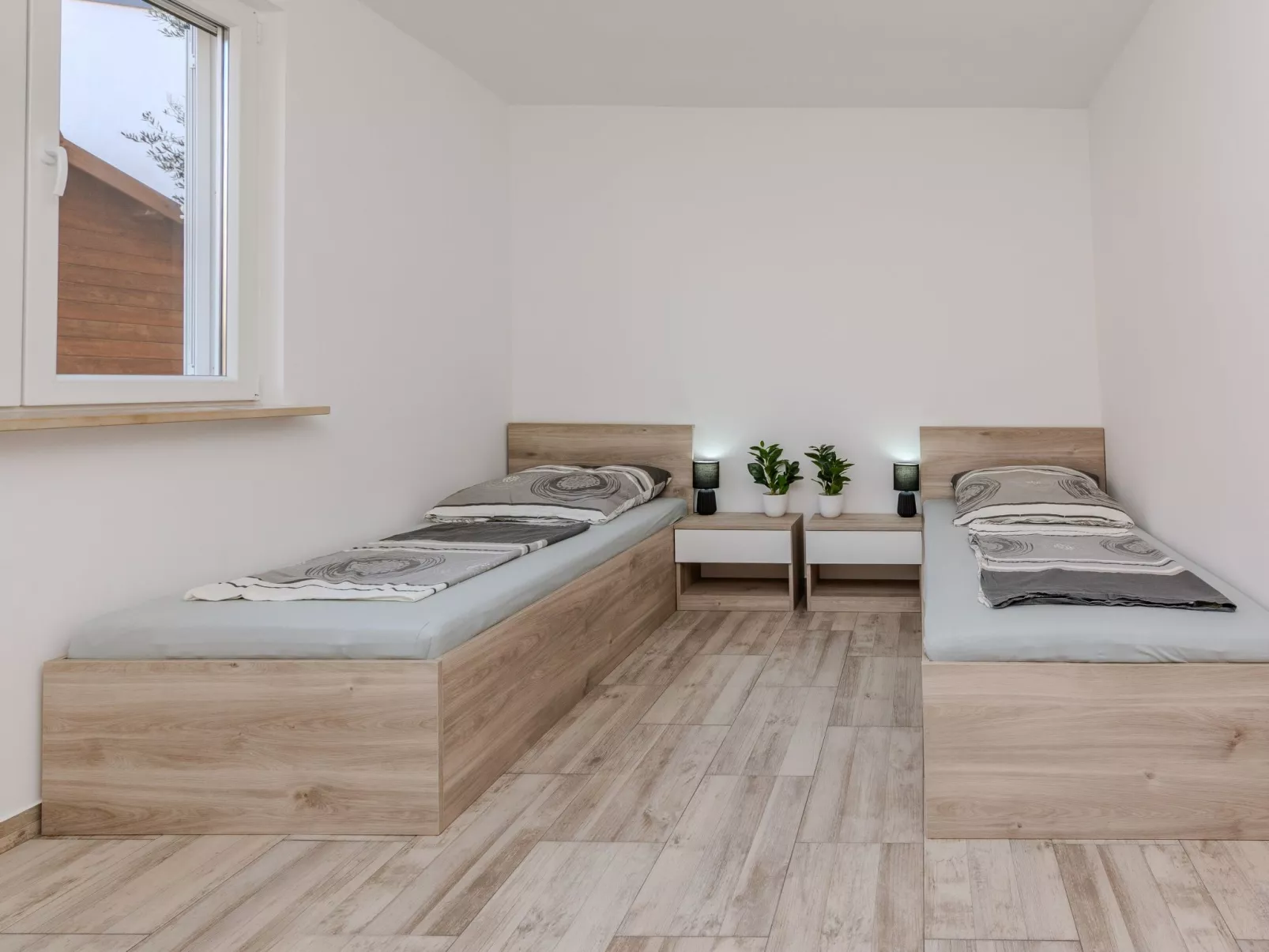 Ferien haus Loncar - Image-tags.info