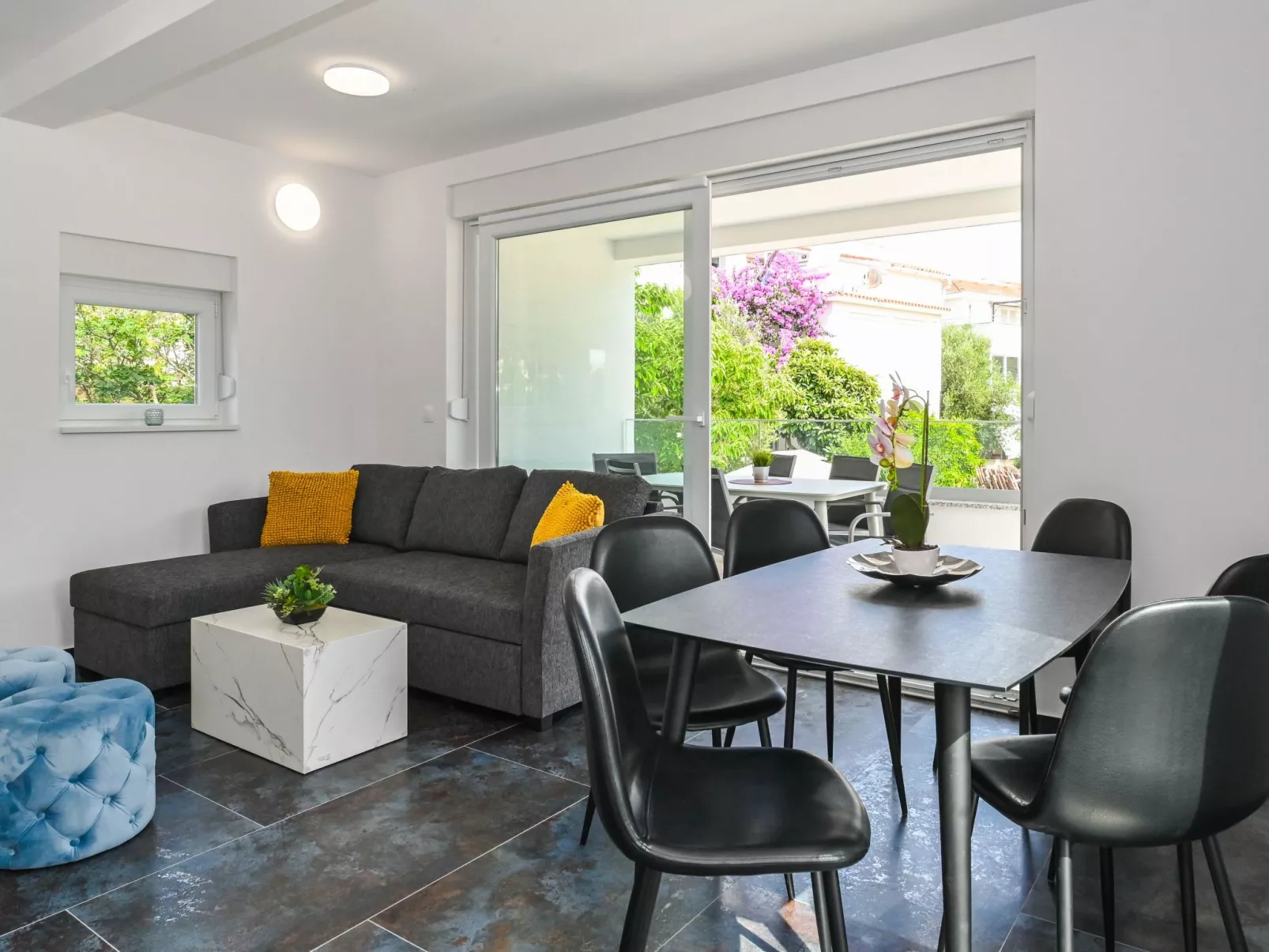 Villa mit privatem Pool für 20 Personen - Image-tags.info