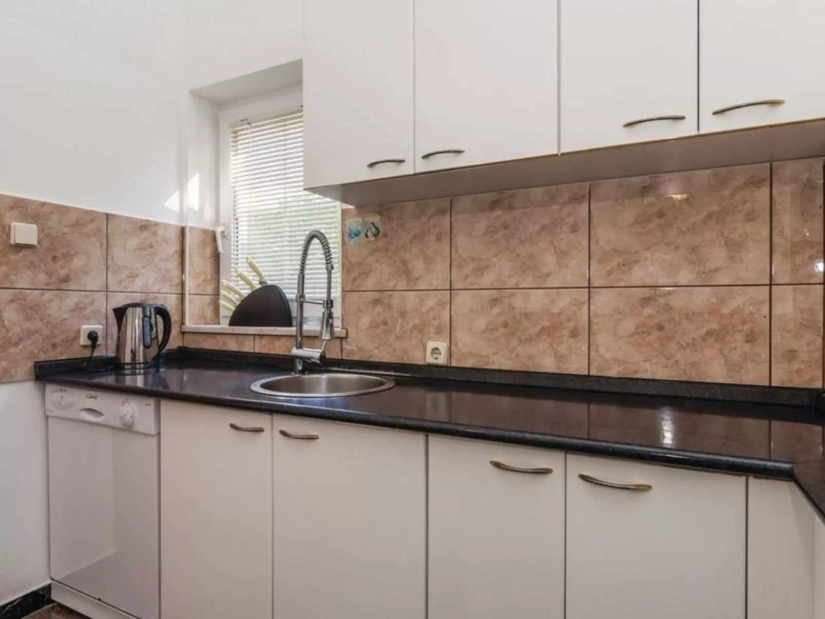 Holiday Home Antonija with Private pool - Image-tags.info