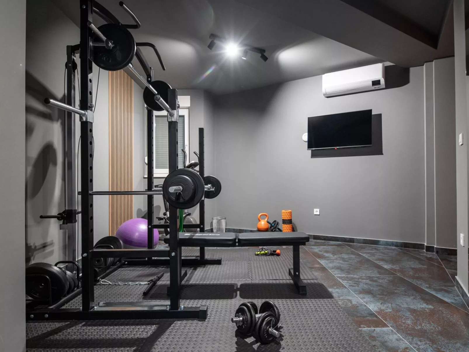 Luxusvilla Travera mit privatem Pool und Sauna - Image-tags.info