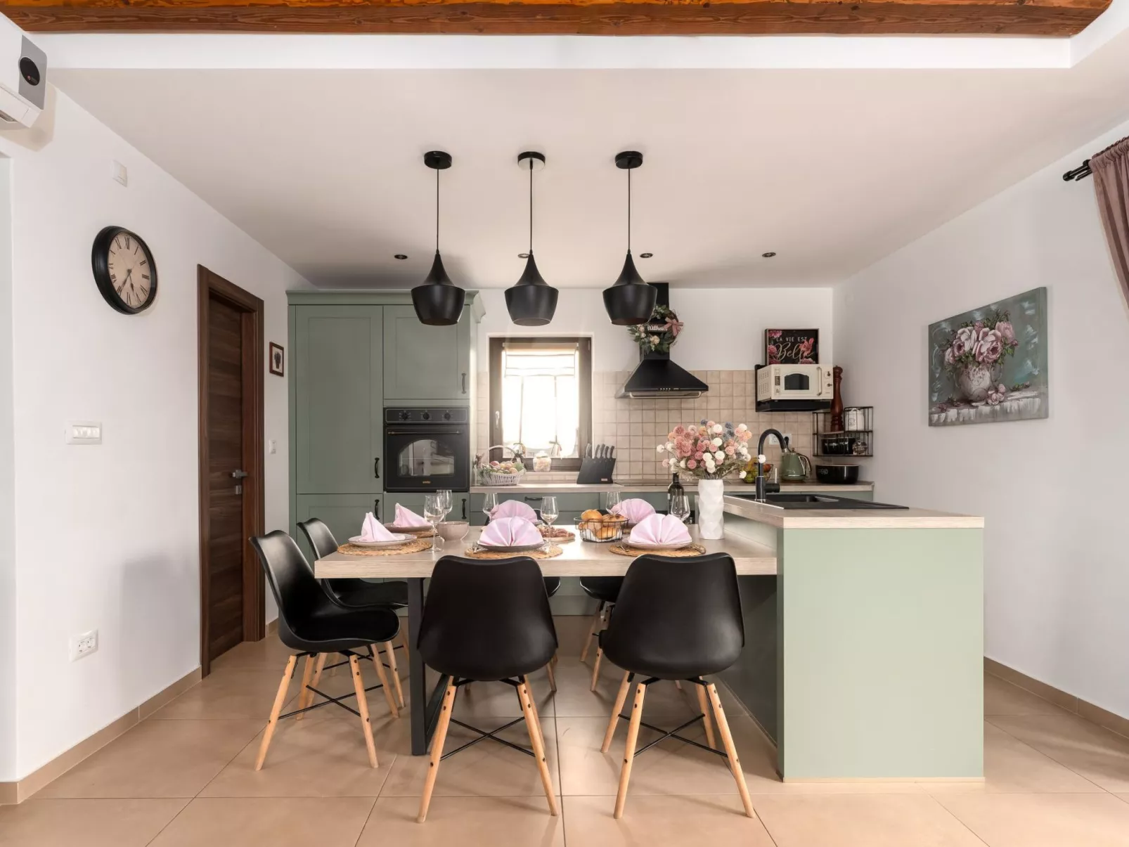 "Willheim" - Image-tags.info