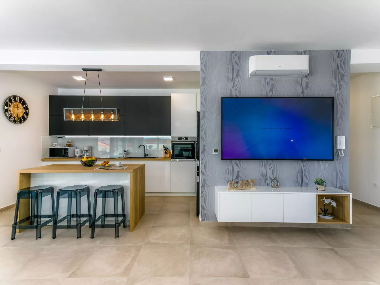 Ferienvilla "Lea Magdalena I" mit Whirlpool - Image-tags.info