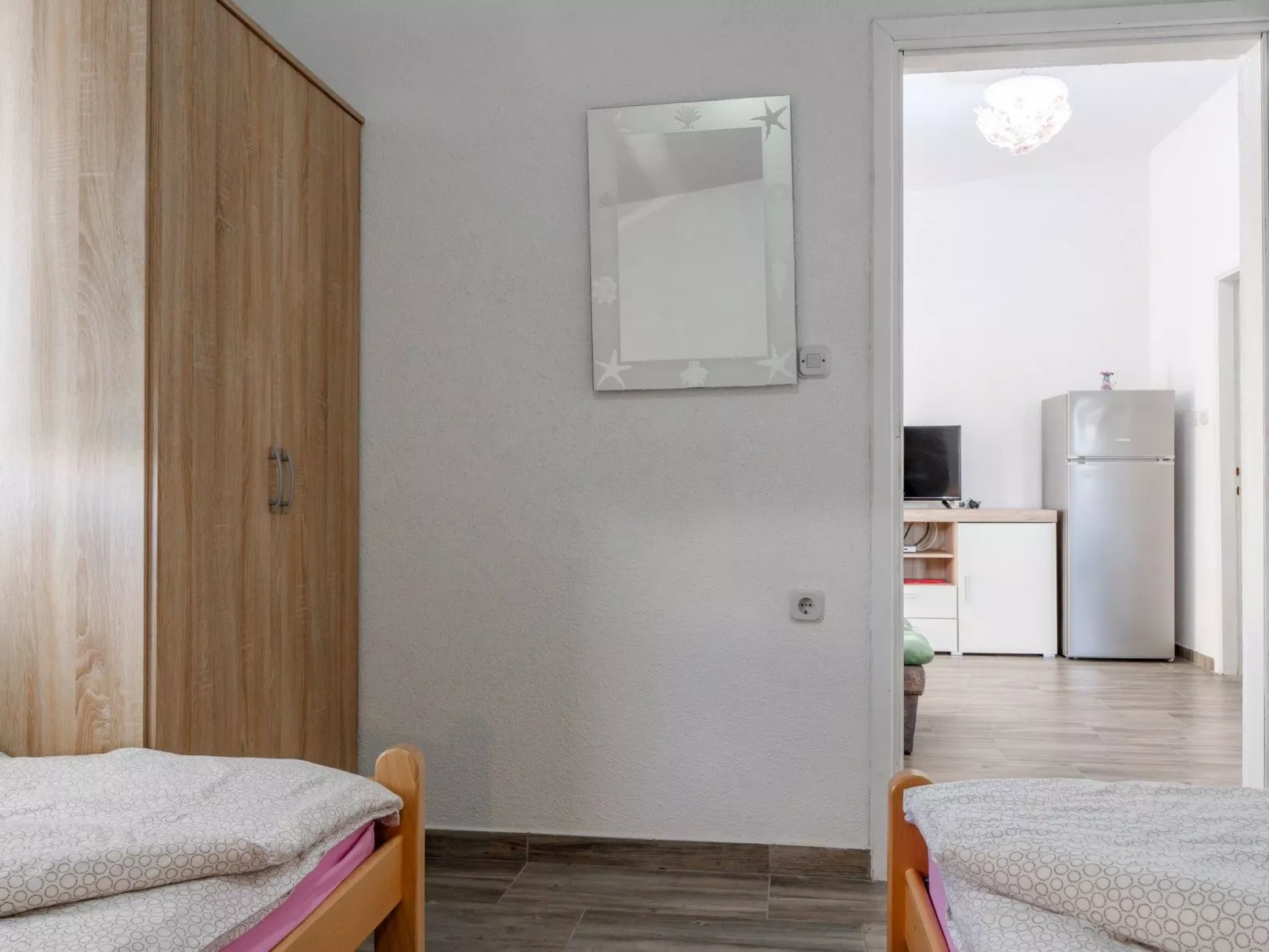 Apartment Tusla 4 - Image-tags.info