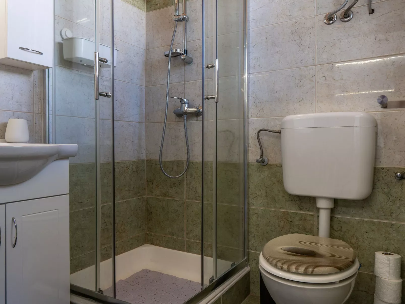 Apartment Baltic 2 - Image-tags.info