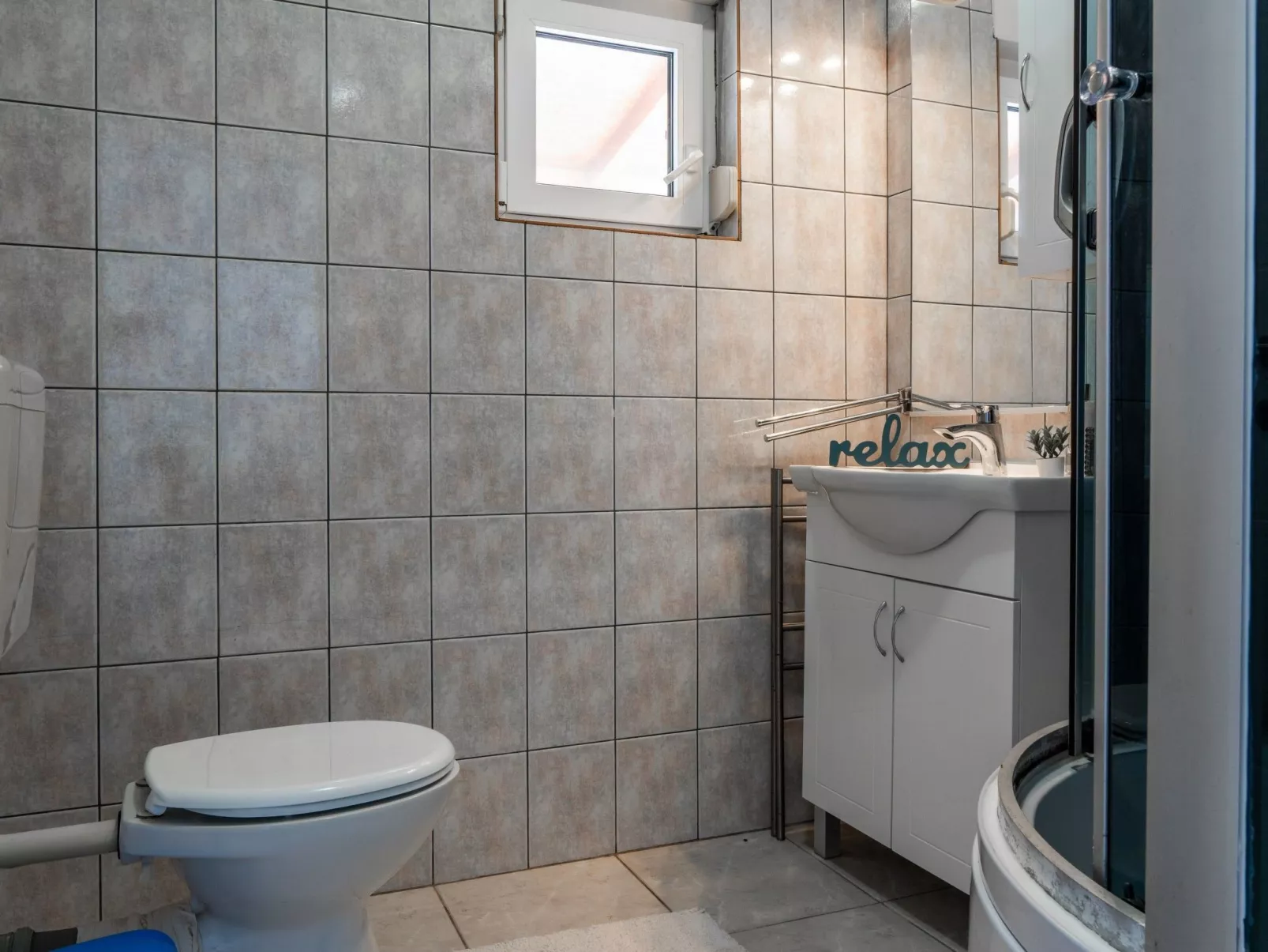 Apartment TT 2 - Image-tags.info