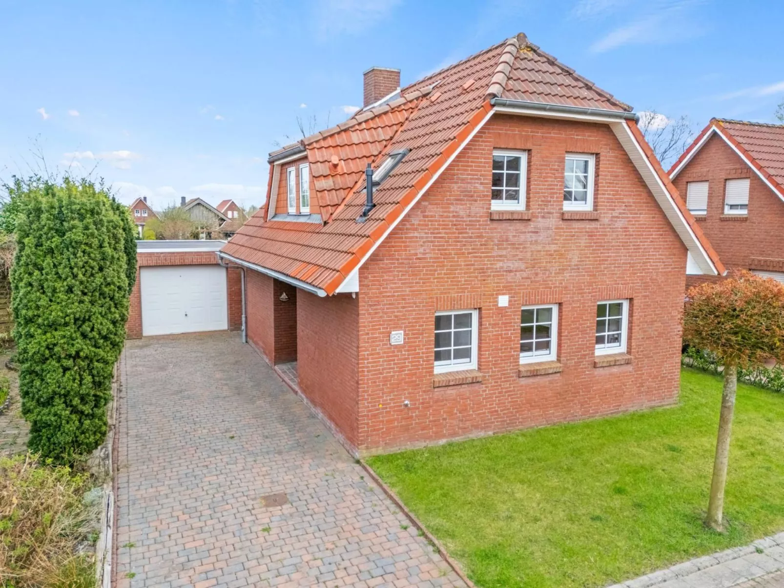 MeerLounge - Image-tags.info