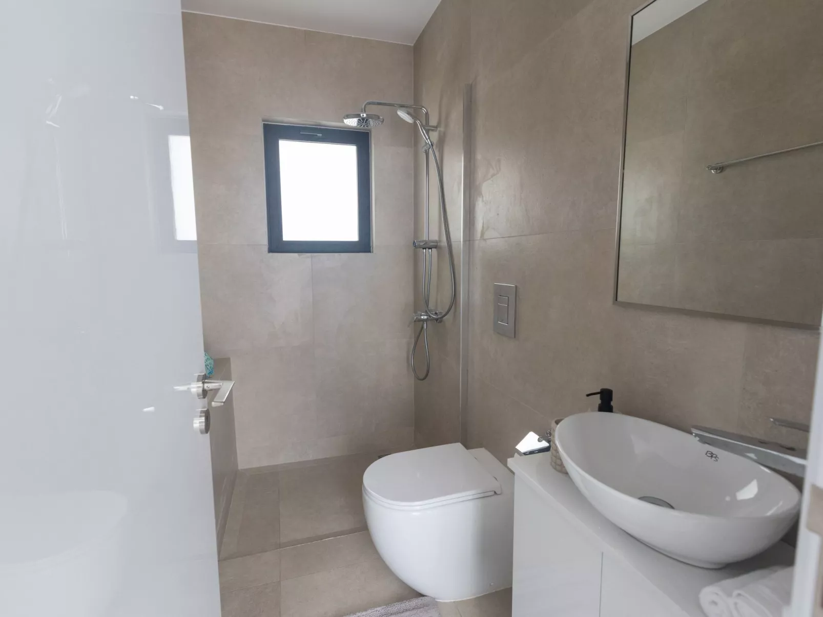 Protaras Aqua Pearl Villa AQ01 - Image-tags.info