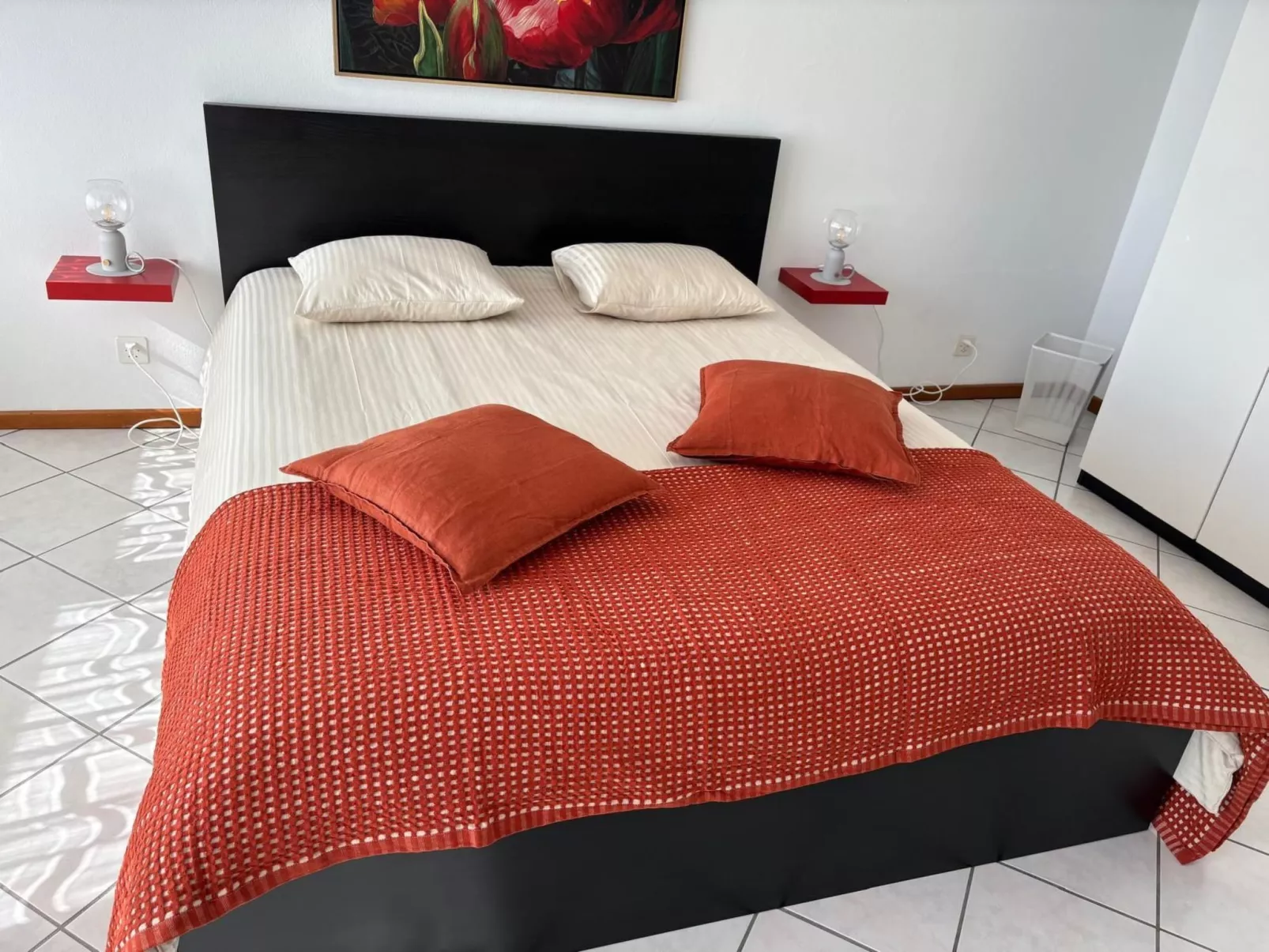 Casa-Cleo - Image-tags.info