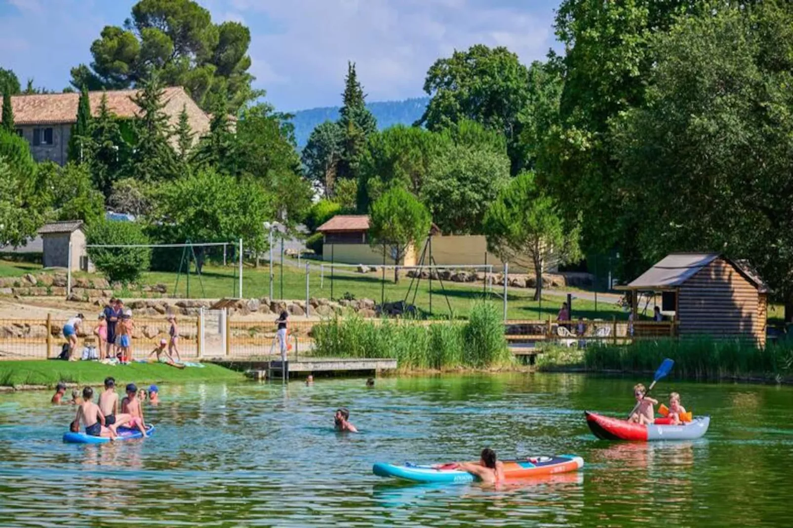 L'Espinet *** - Non tagué
