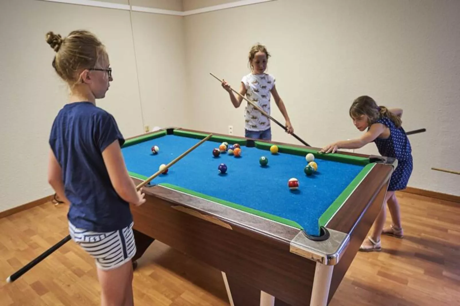 L'Espinet *** - Non tagué