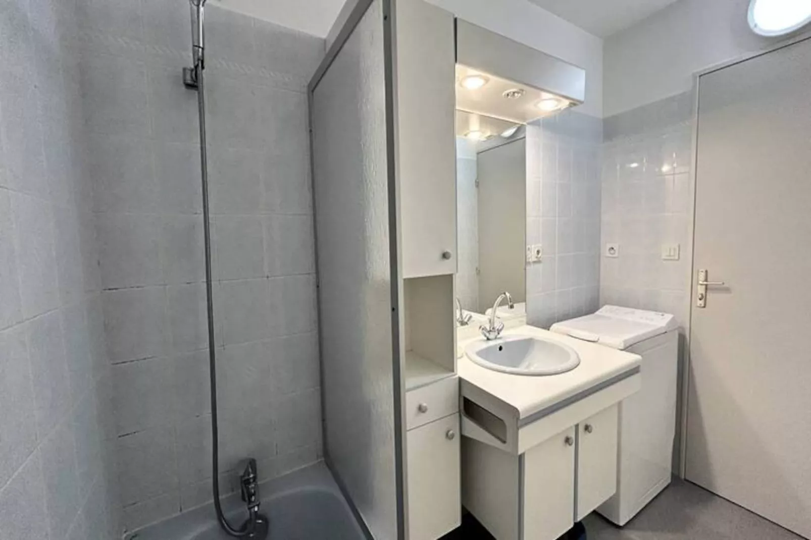 Résidence Cap Armor - Nicht zugeordnet