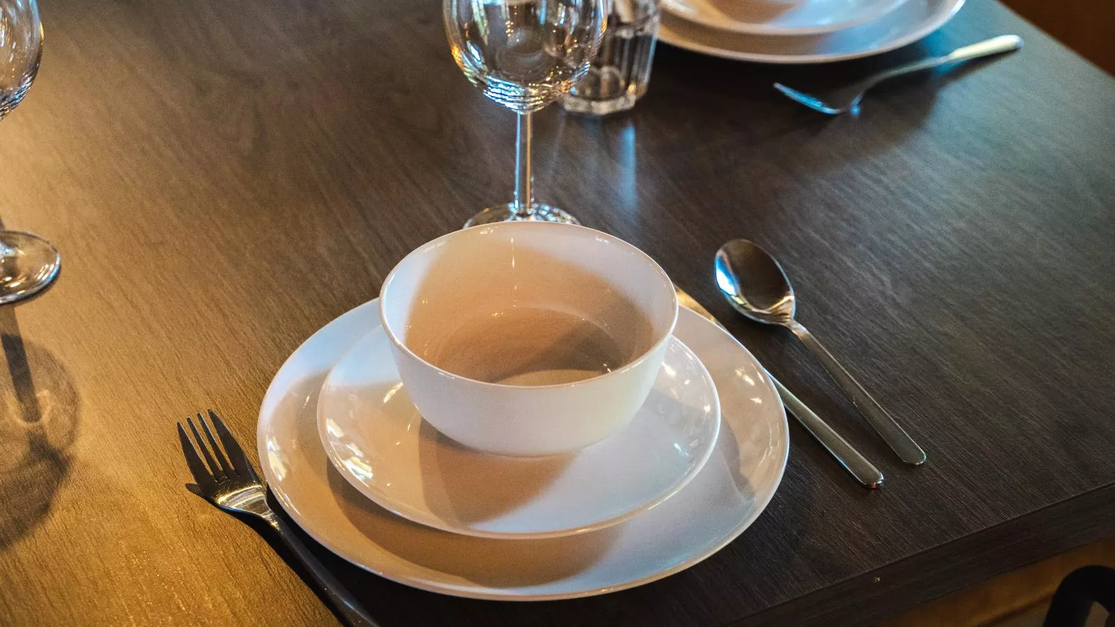 Seeblick am Afritzer See - Ambiance