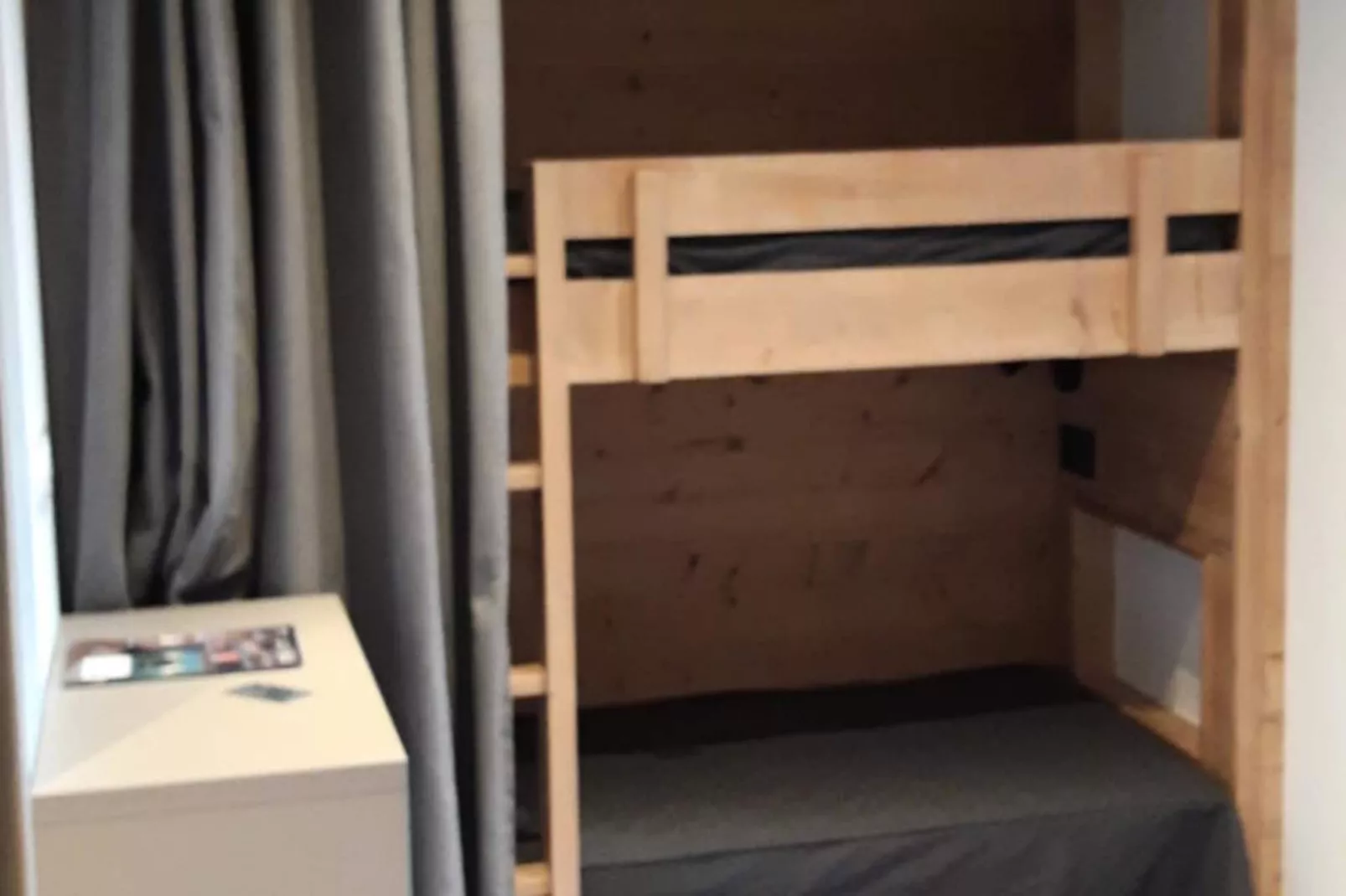 Résidence Nova 1-Untagged