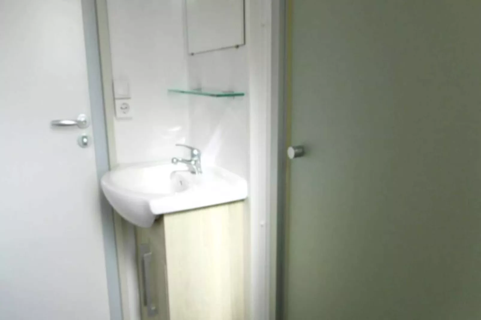 Résidence Maden-sarzeau - Non tagué