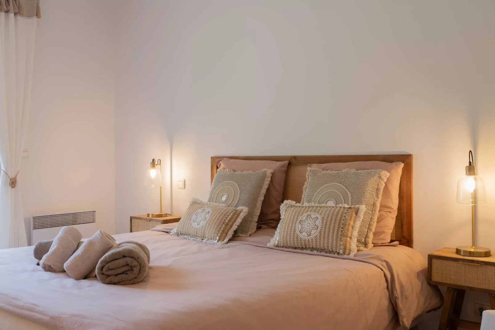 MR-1-LITTORAL-Nicht zugeordnet