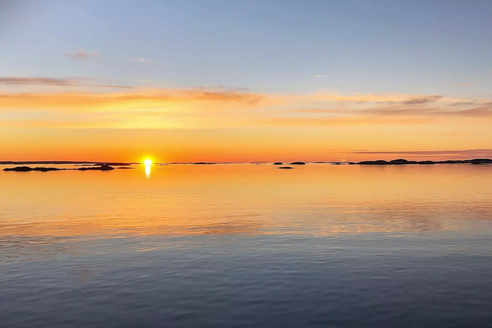 6 person holiday home in Dyrvik-Untagged