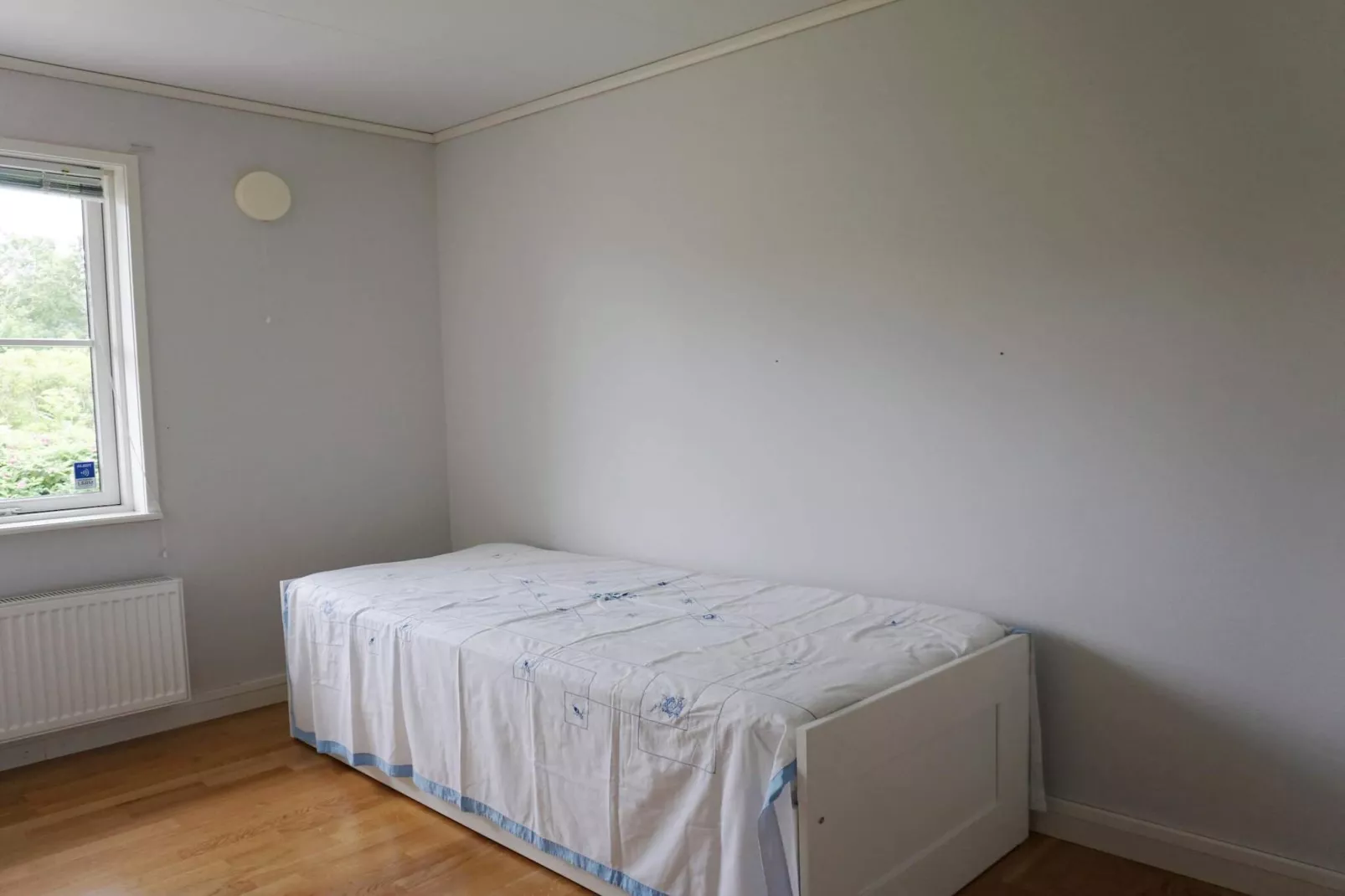 8 Personen Ferienhaus in ADELSÖ-Innenbereich