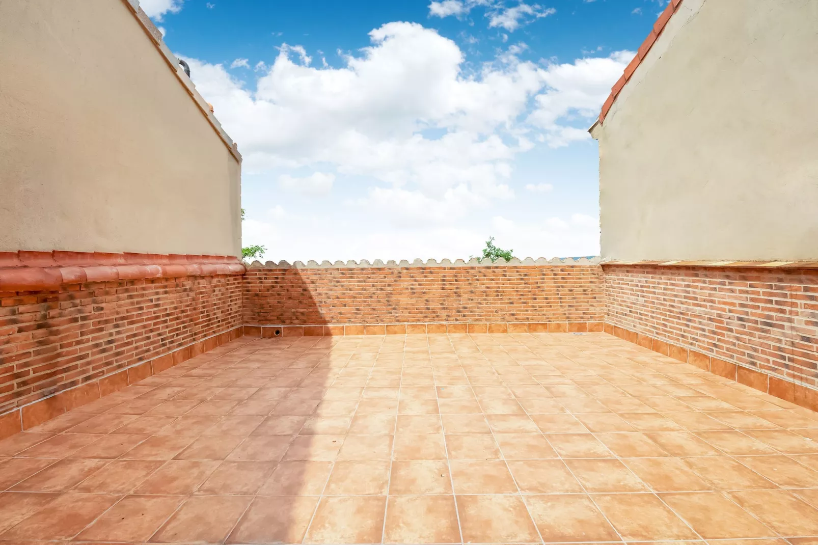 Casa Laguardia-Terrasse/Balkon