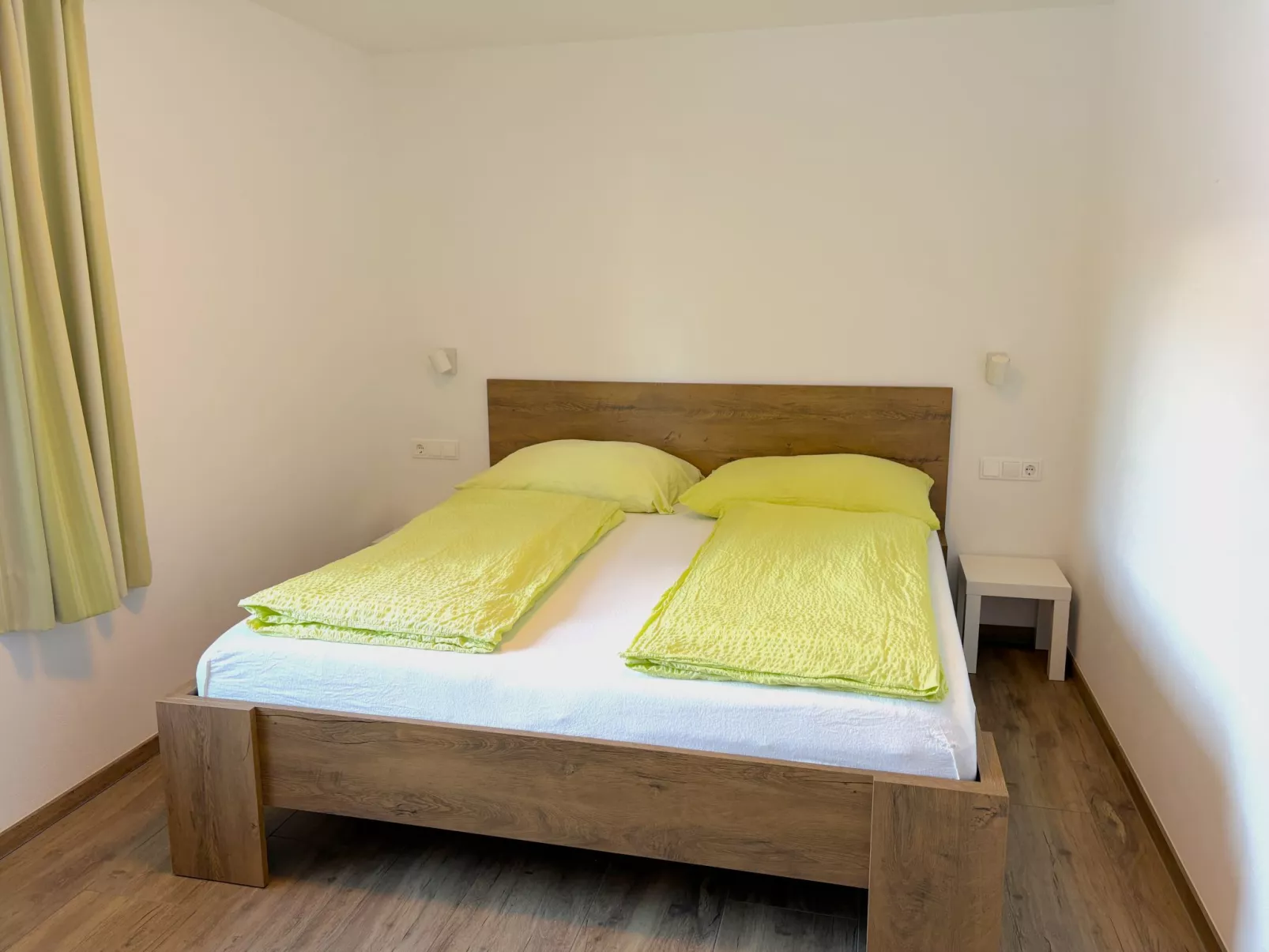 Leitner Kombi-Drinnen