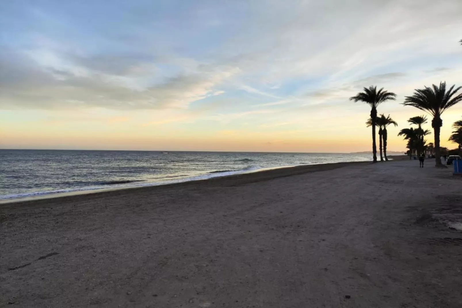 Moguima 2d-Areas within 1km in summer