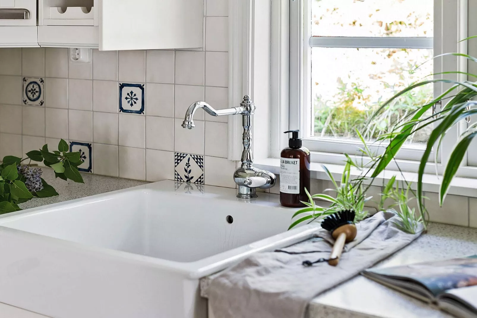 5 etoiles maison de vacances a Ödsmål-By Traum - Intérieur