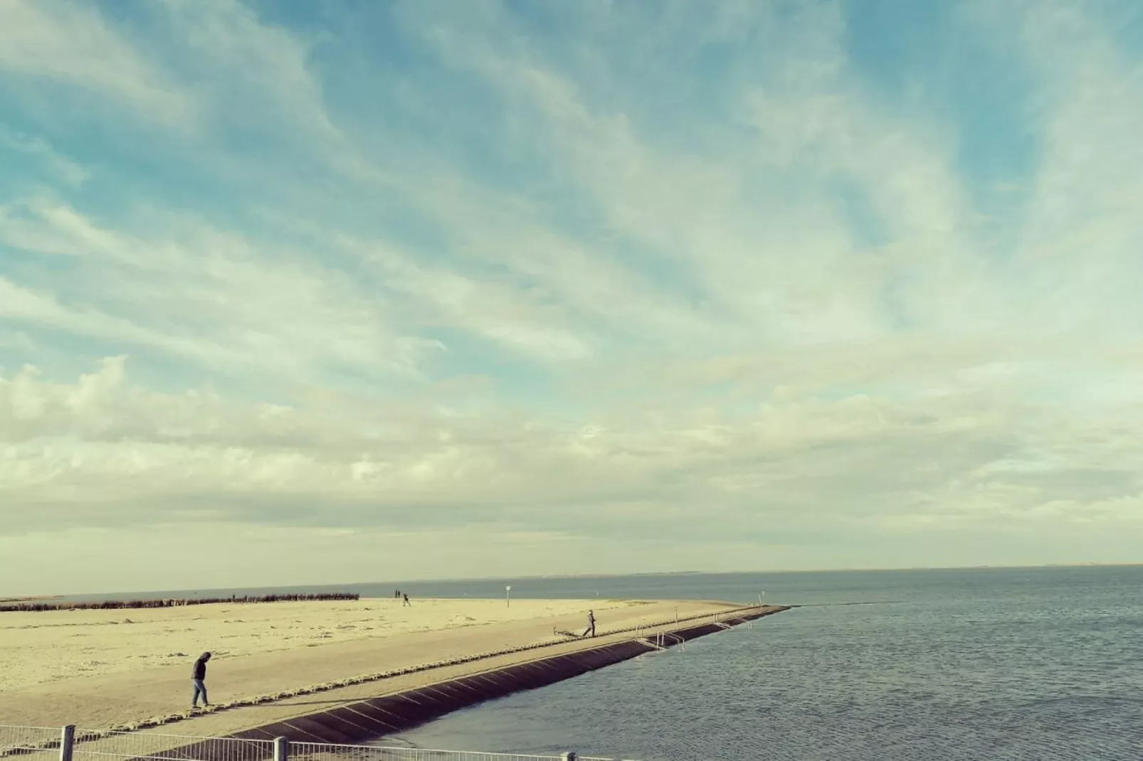 112041-Areas within 5km in summer