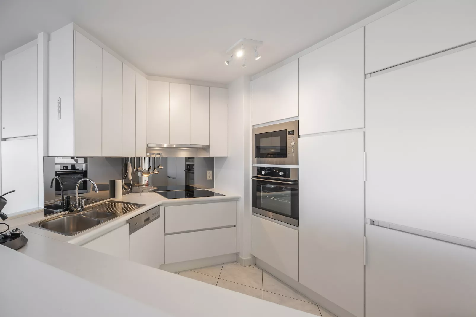 Prestige I 0702-Nicht zugeordnet