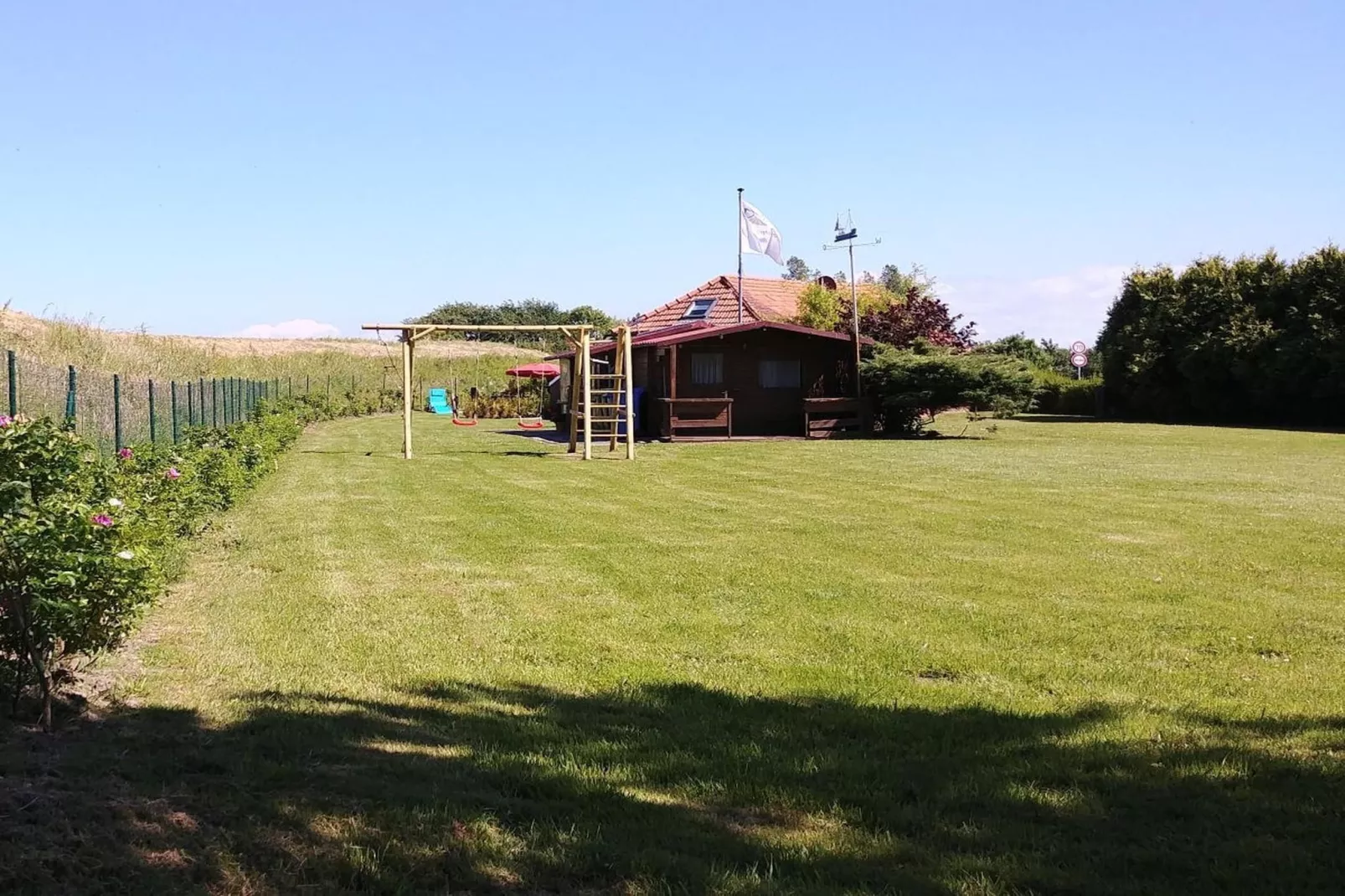 111107-Areas within 1km in summer