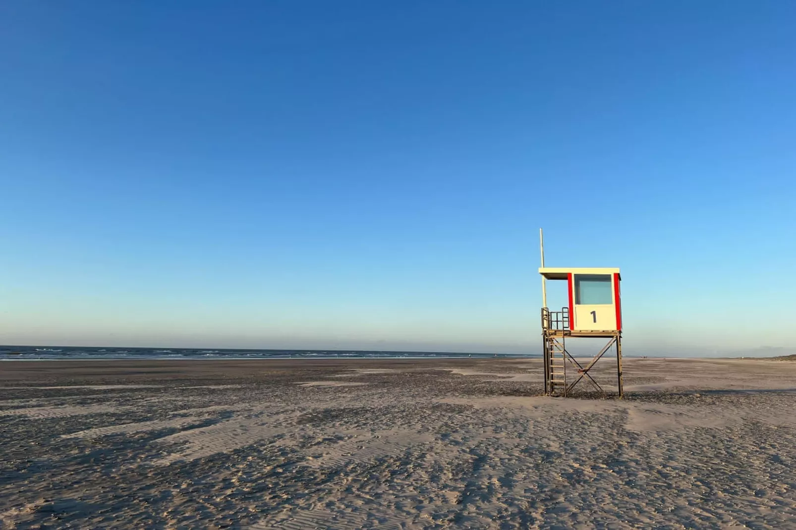 127664-Zones été à 5 km