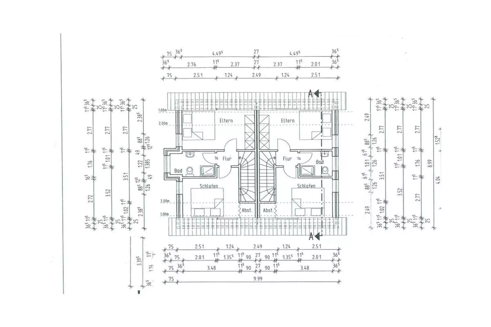 319172-Floor plan