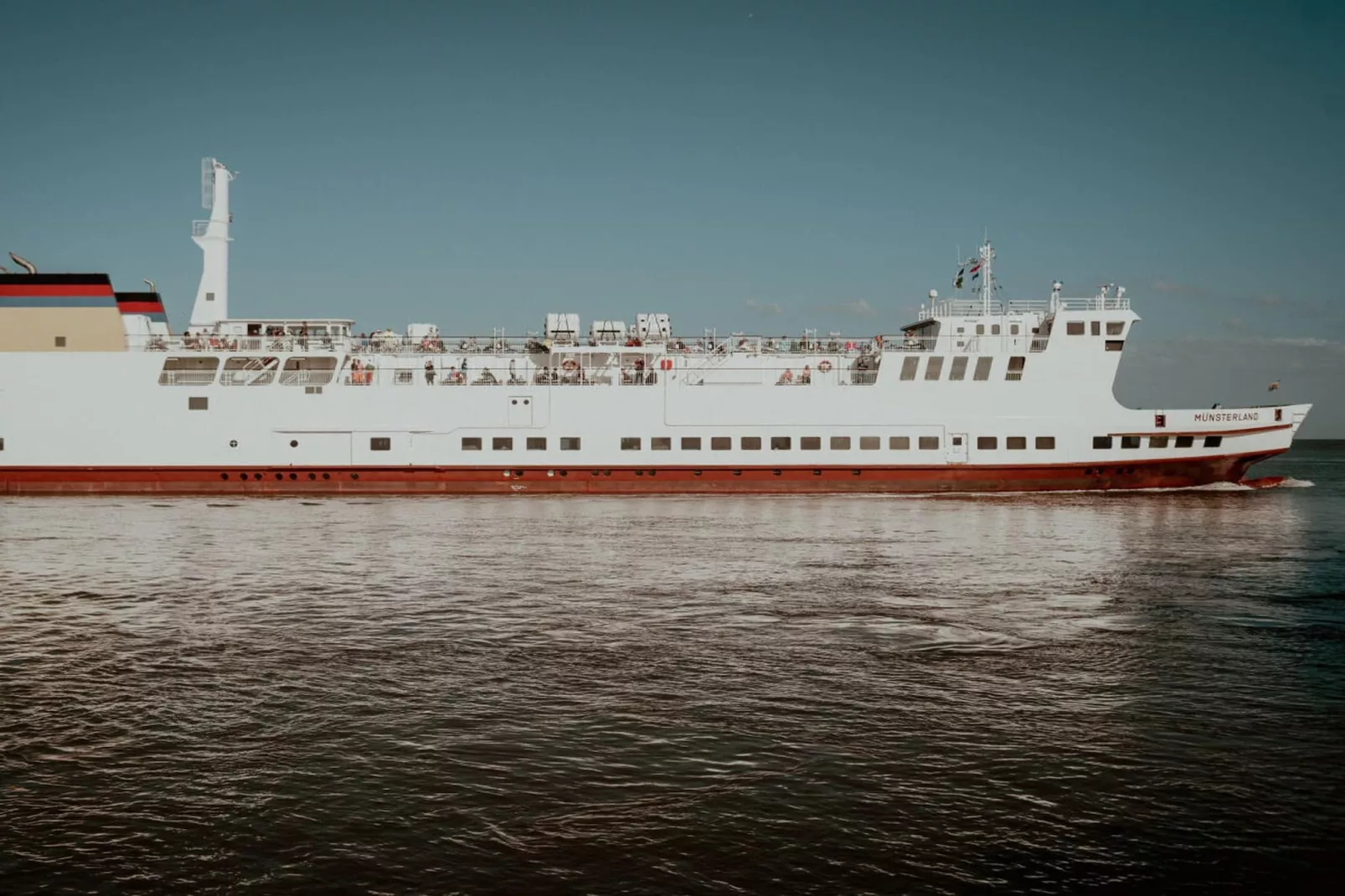 377693-Zones été à 5 km