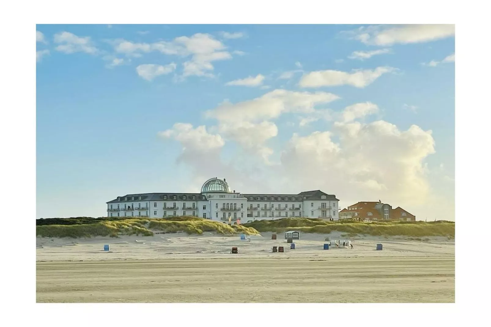 382021-Areas within 5km in summer