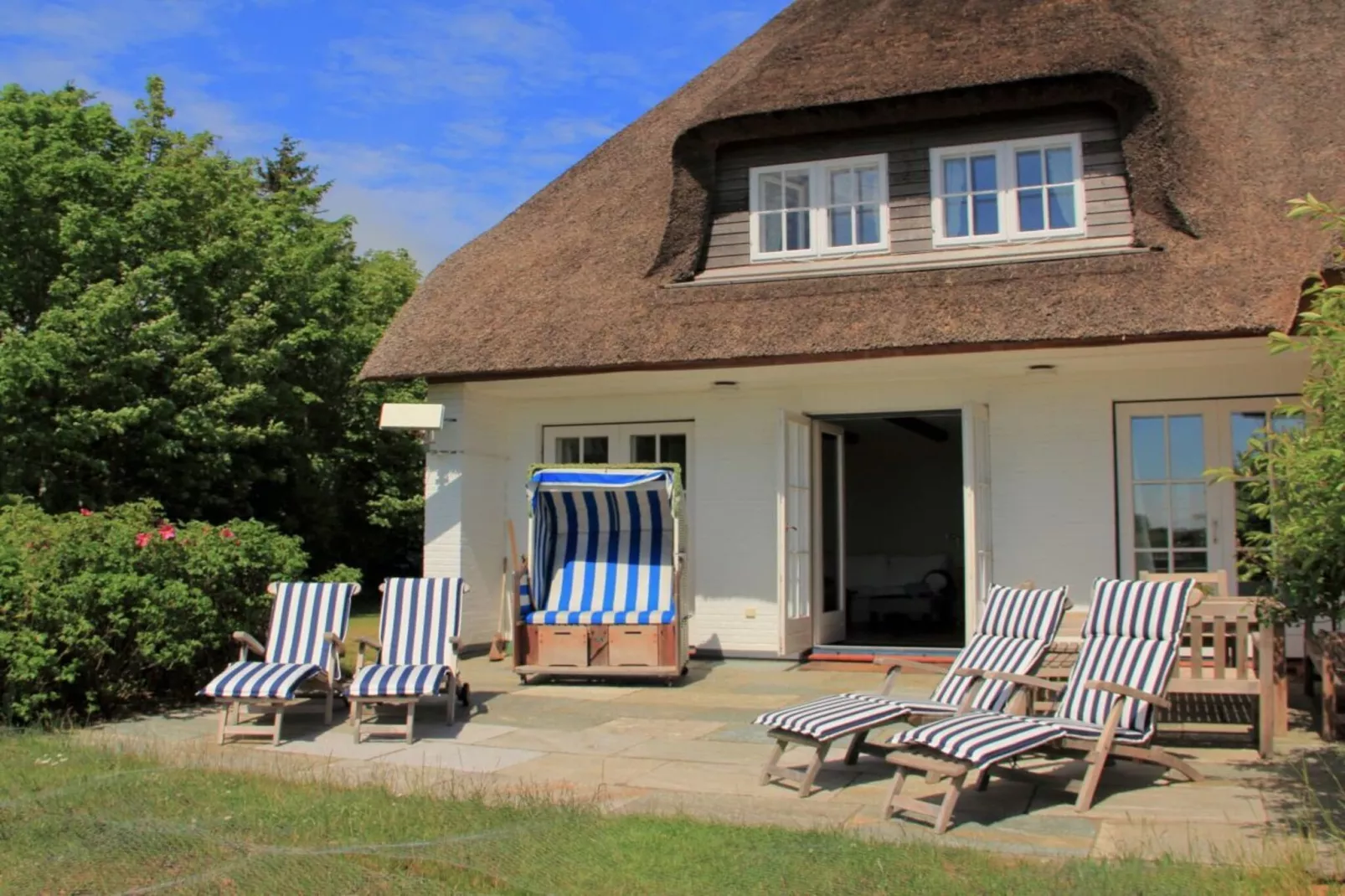 142985-Extérieur été