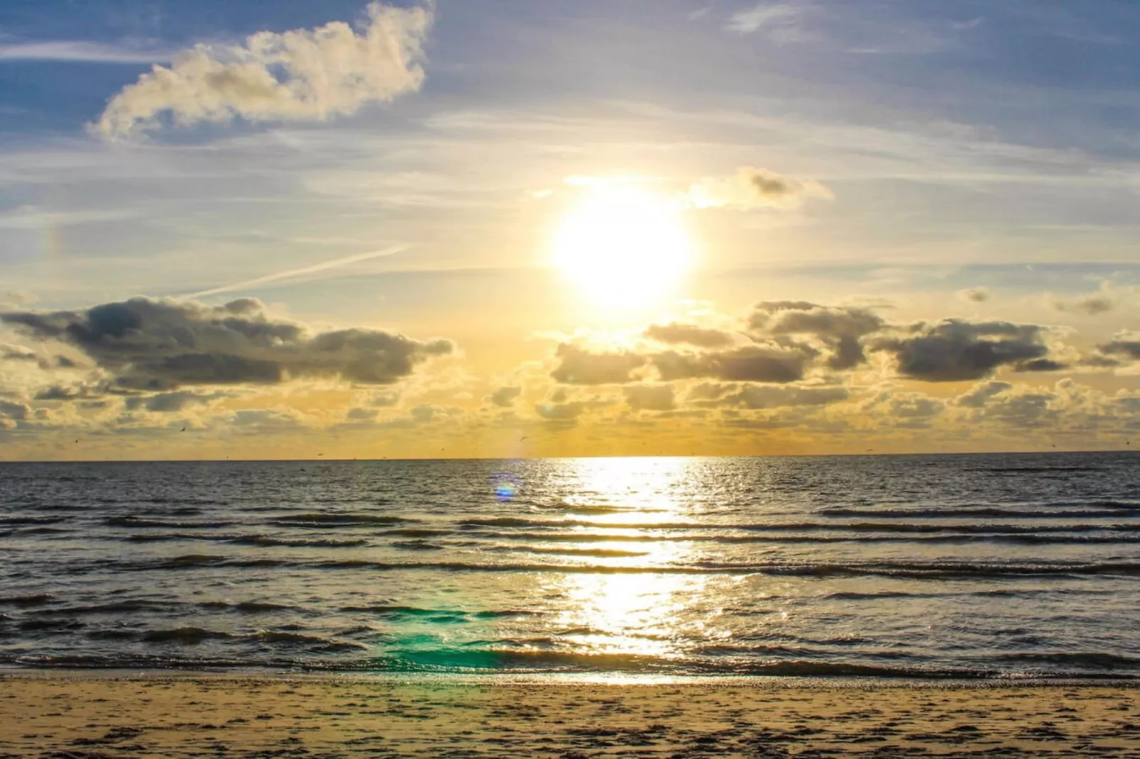 392968-Areas within 5km in summer