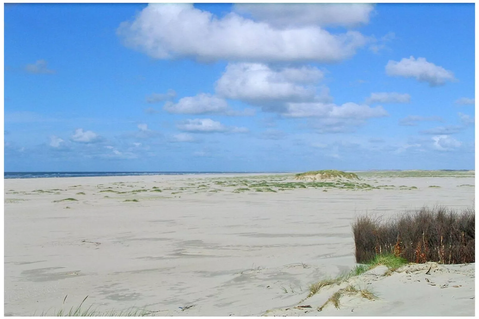 288360-Zones été à 5 km