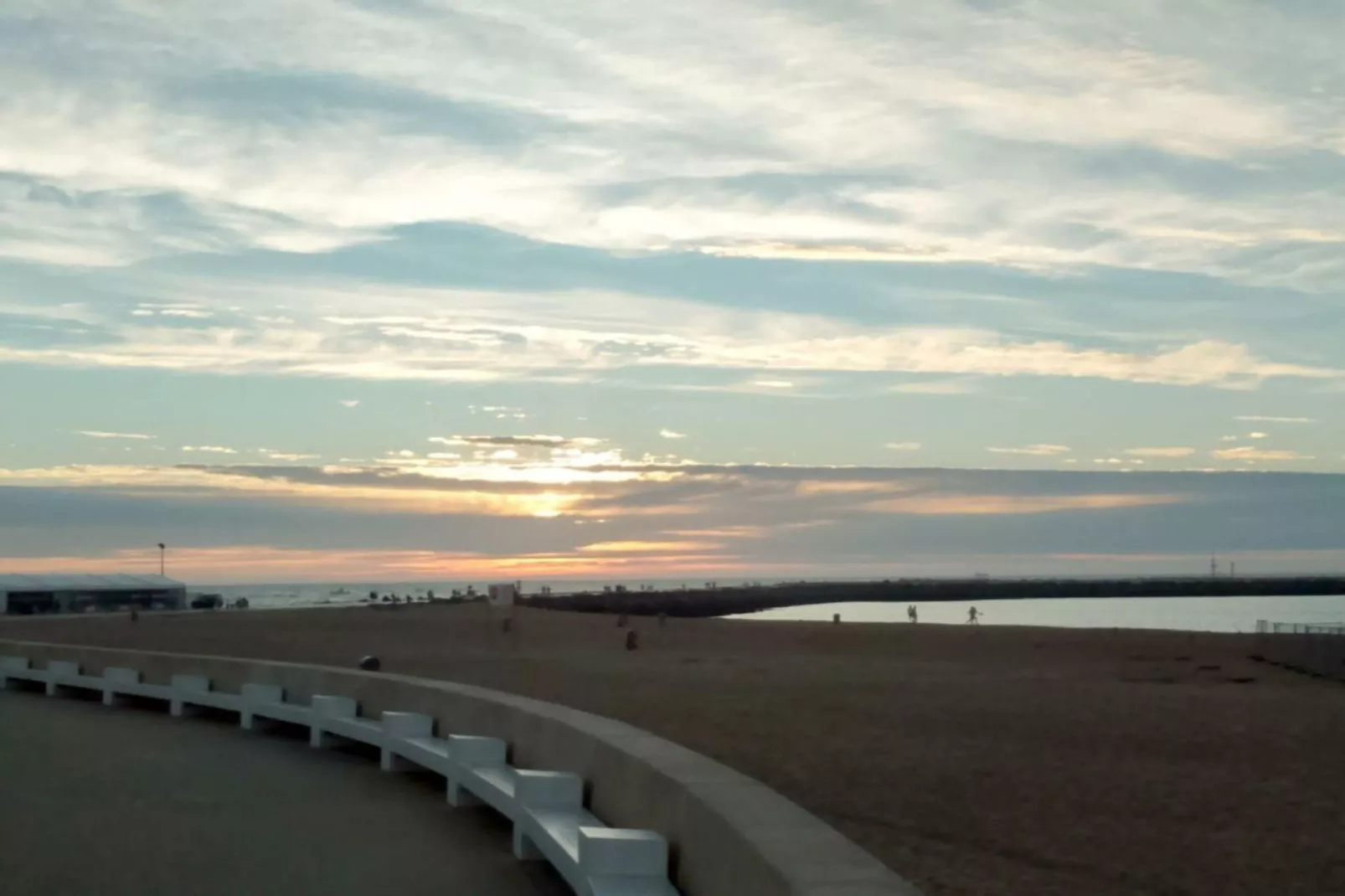 100809-Zones été à 5 km