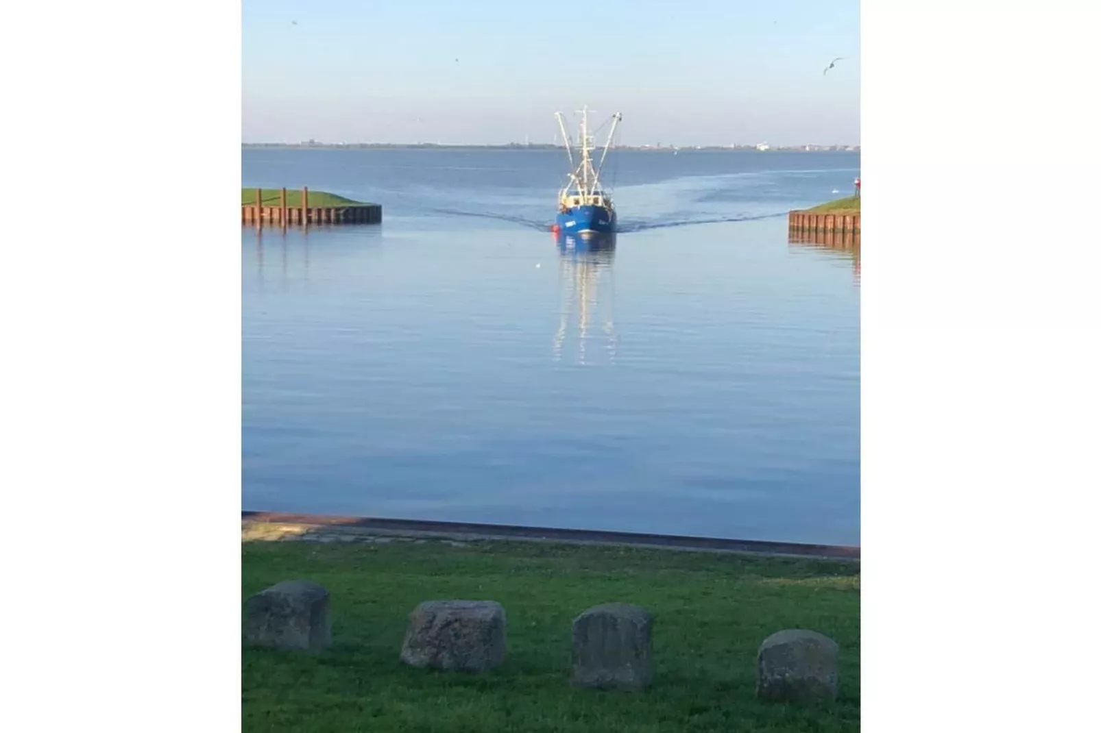 352708-Zones été à 5 km