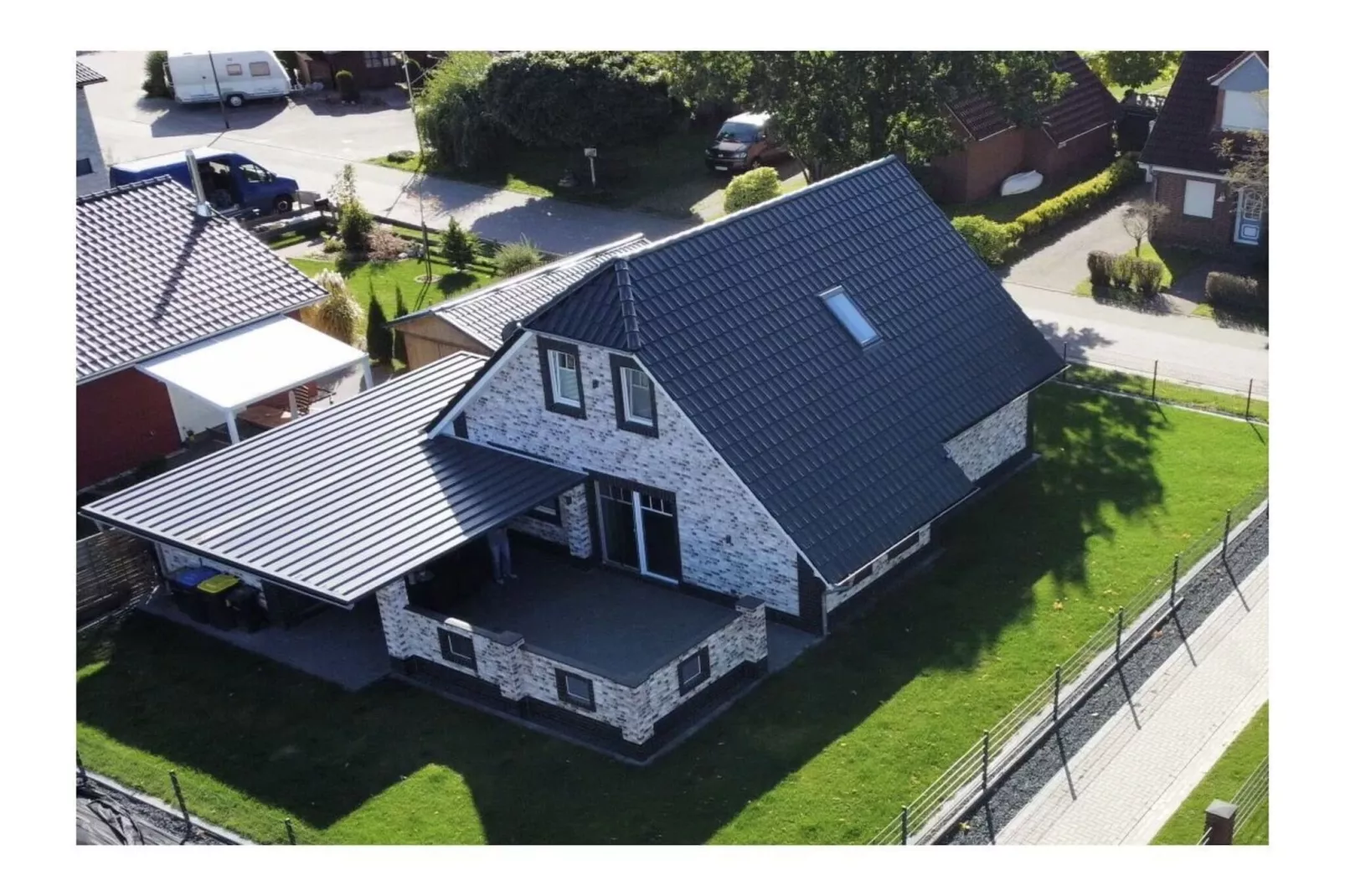 352700-Außenbereich Sommer