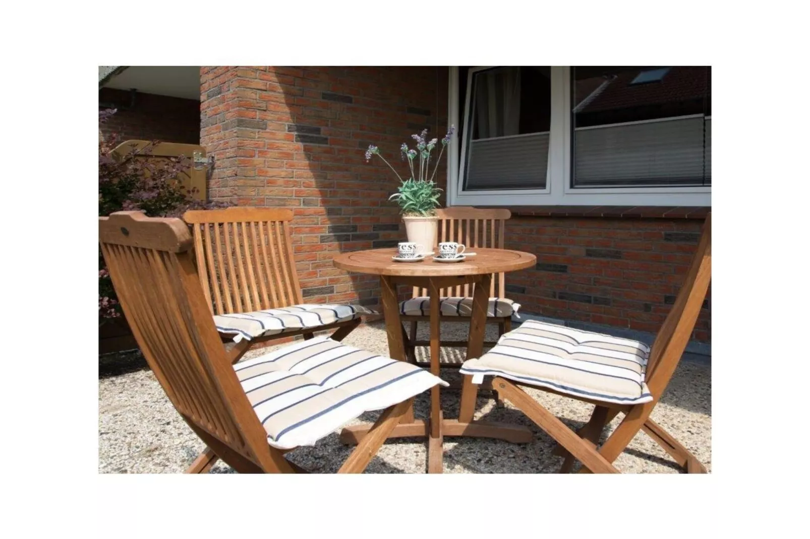 85964-Terrace balcony