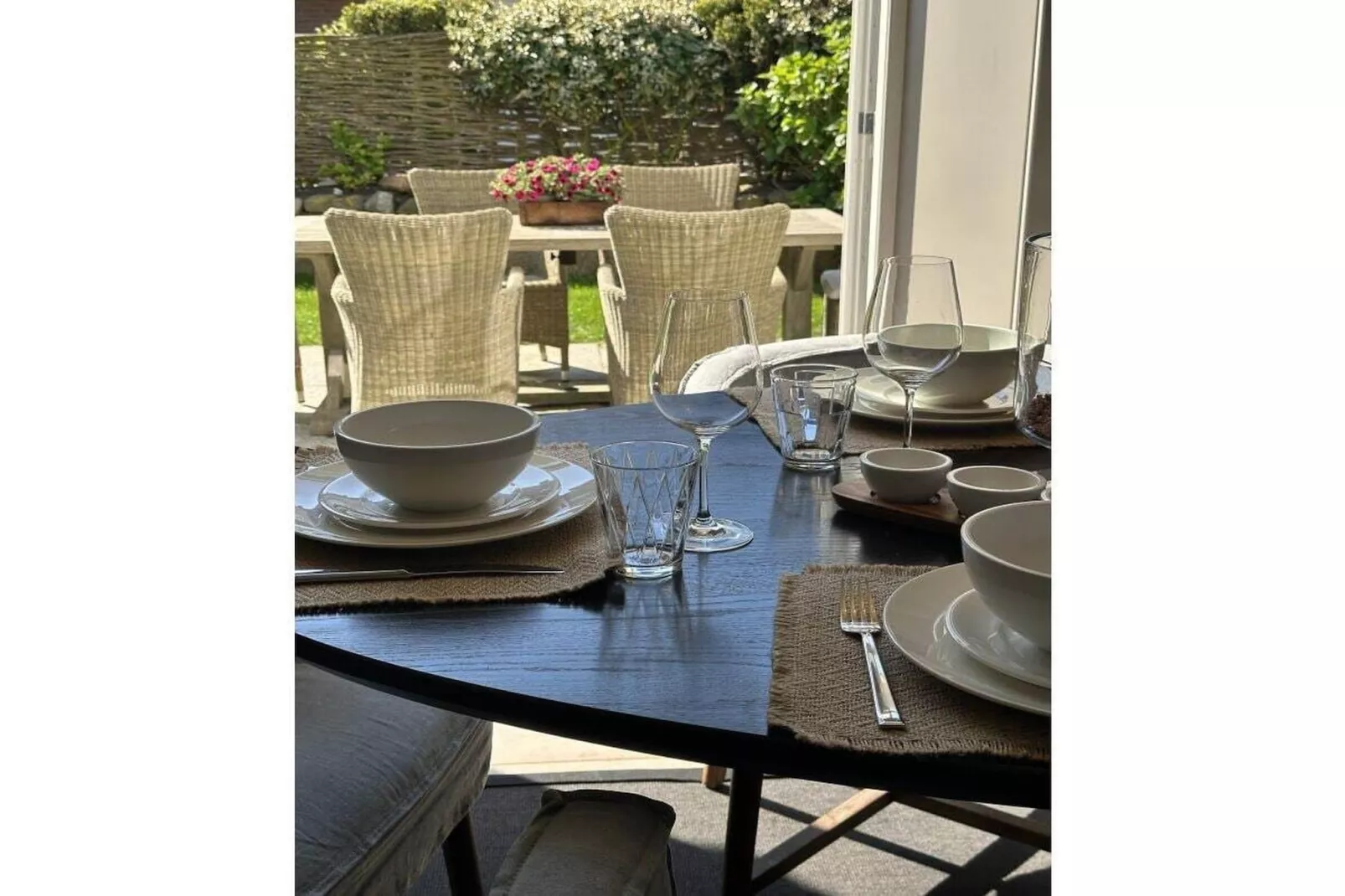 248389-Terrasse/Balkon