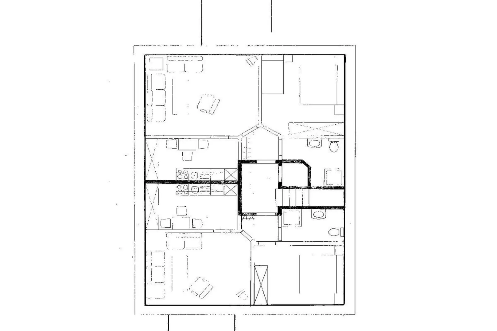 26681-Floor plan